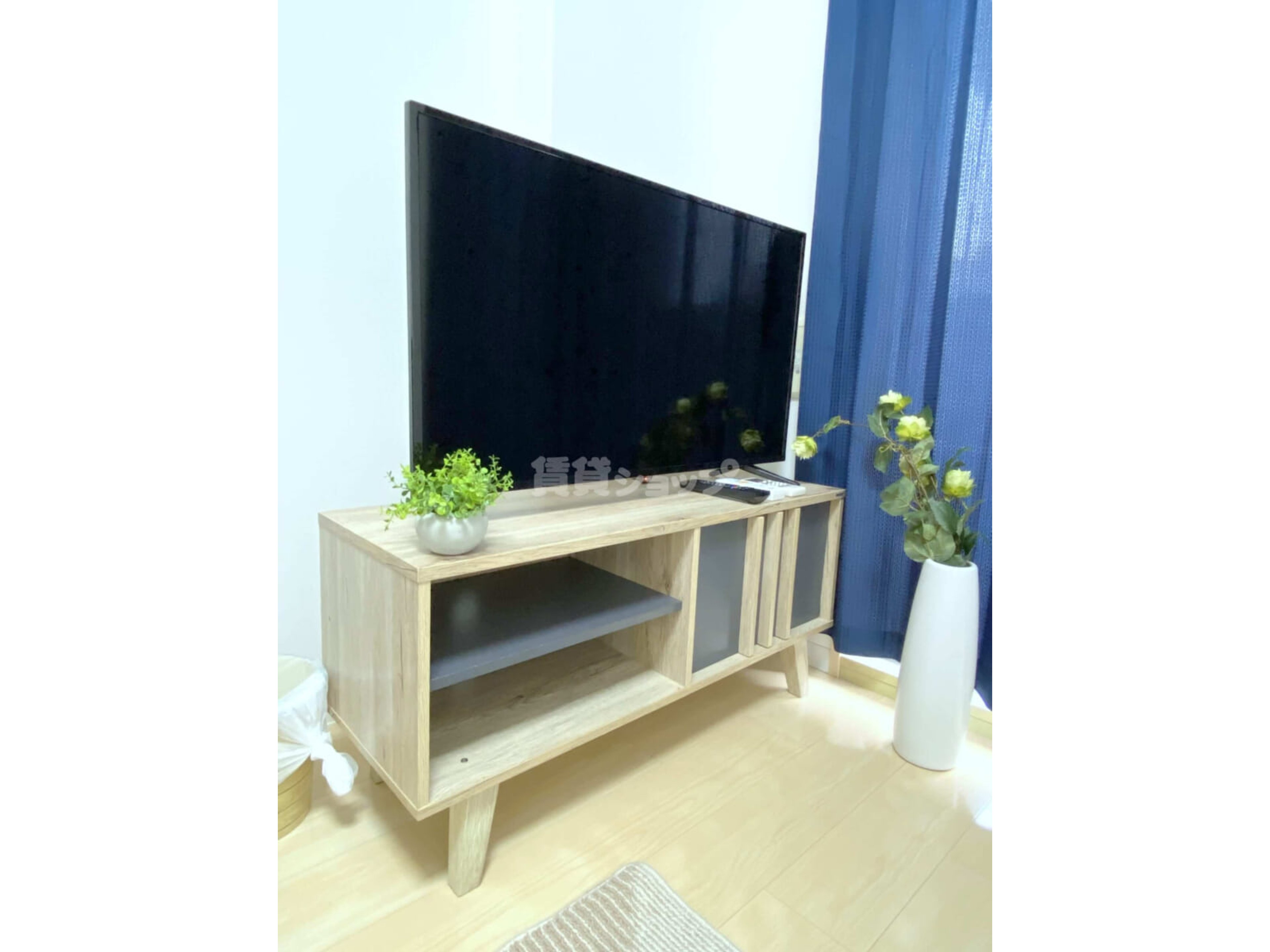 BraTTo梅田東Ⅱのイメージ