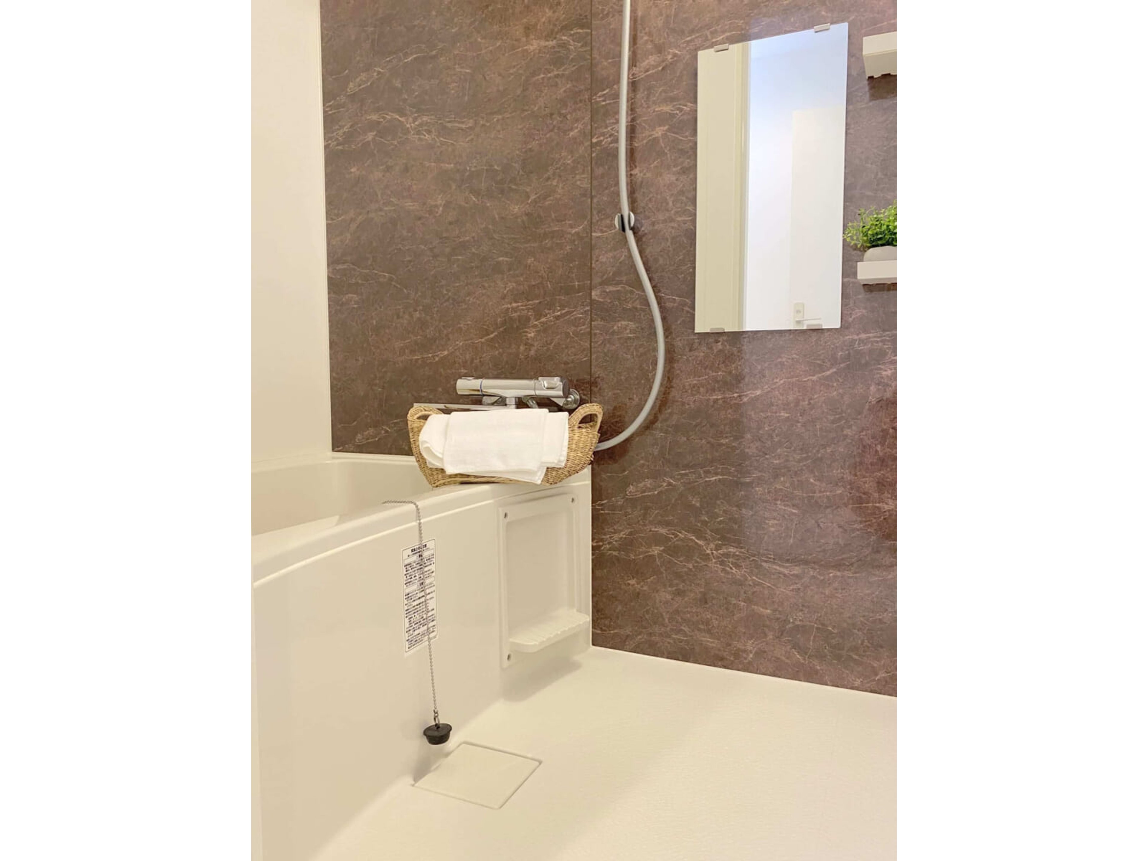 BraTTo梅田東Ⅱのイメージ