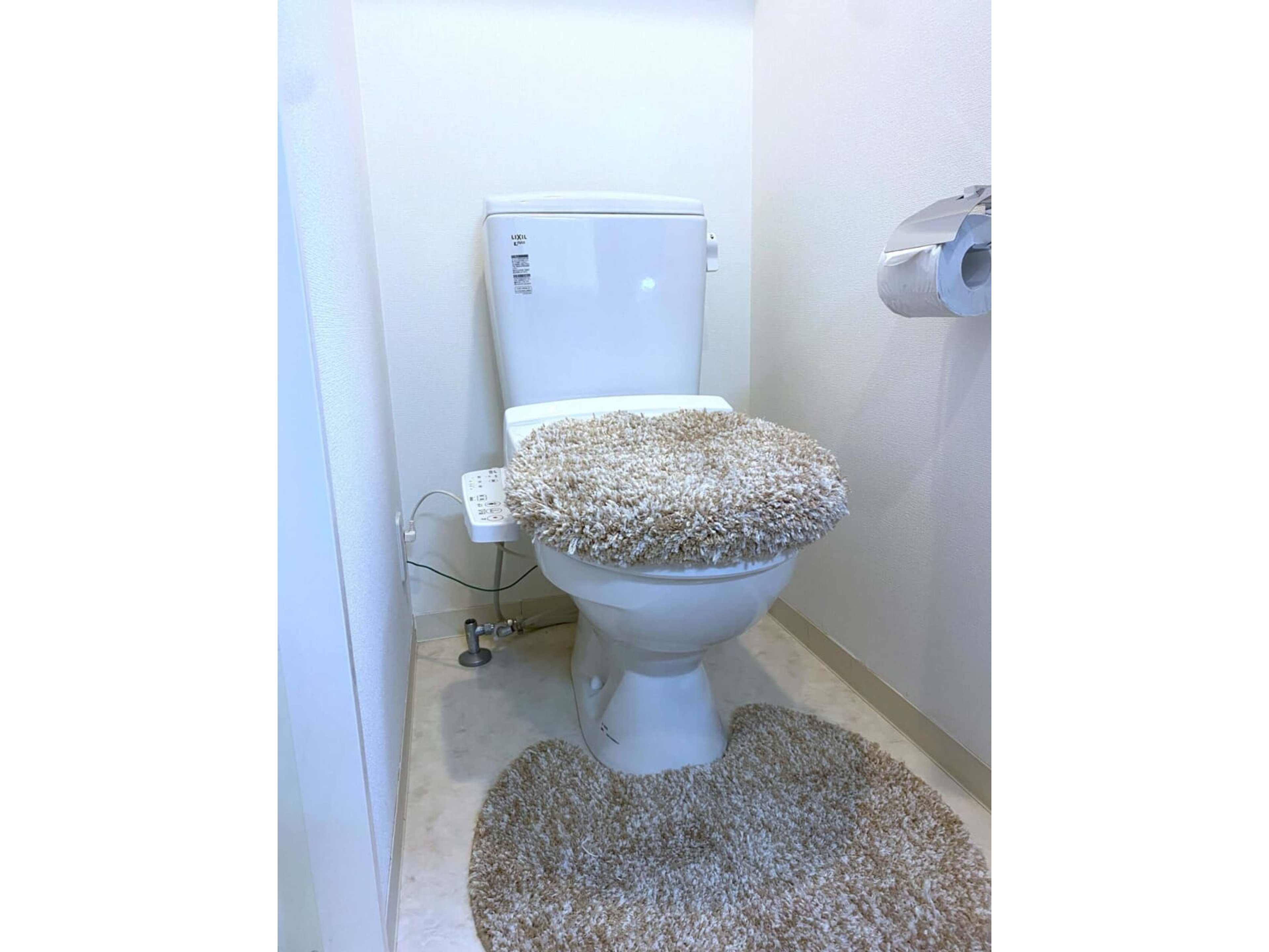 BraTTo梅田東Ⅱのイメージ