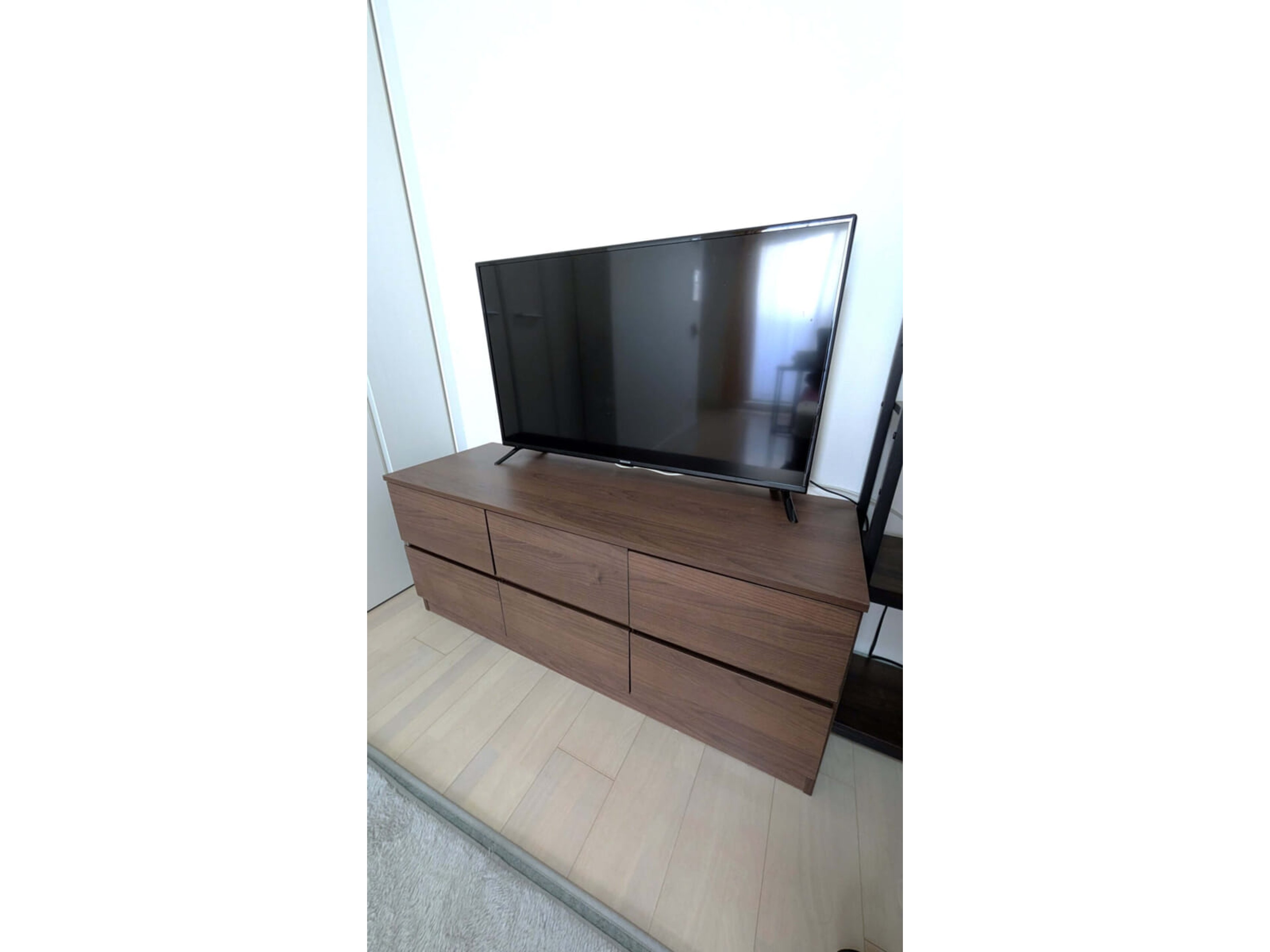 BraTTo天満ステーションフロントのイメージ