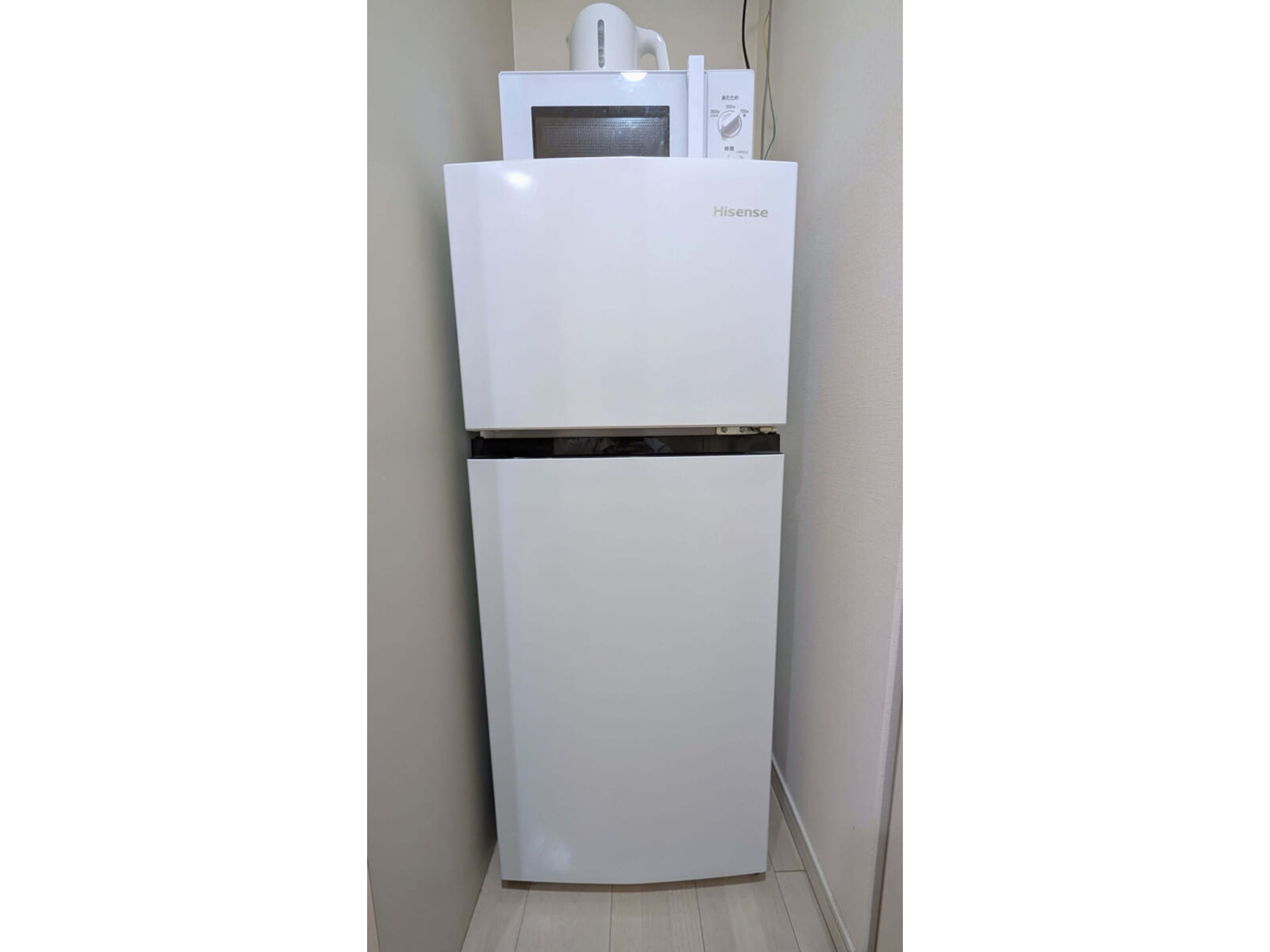 BraTTo天満ステーションフロントのイメージ