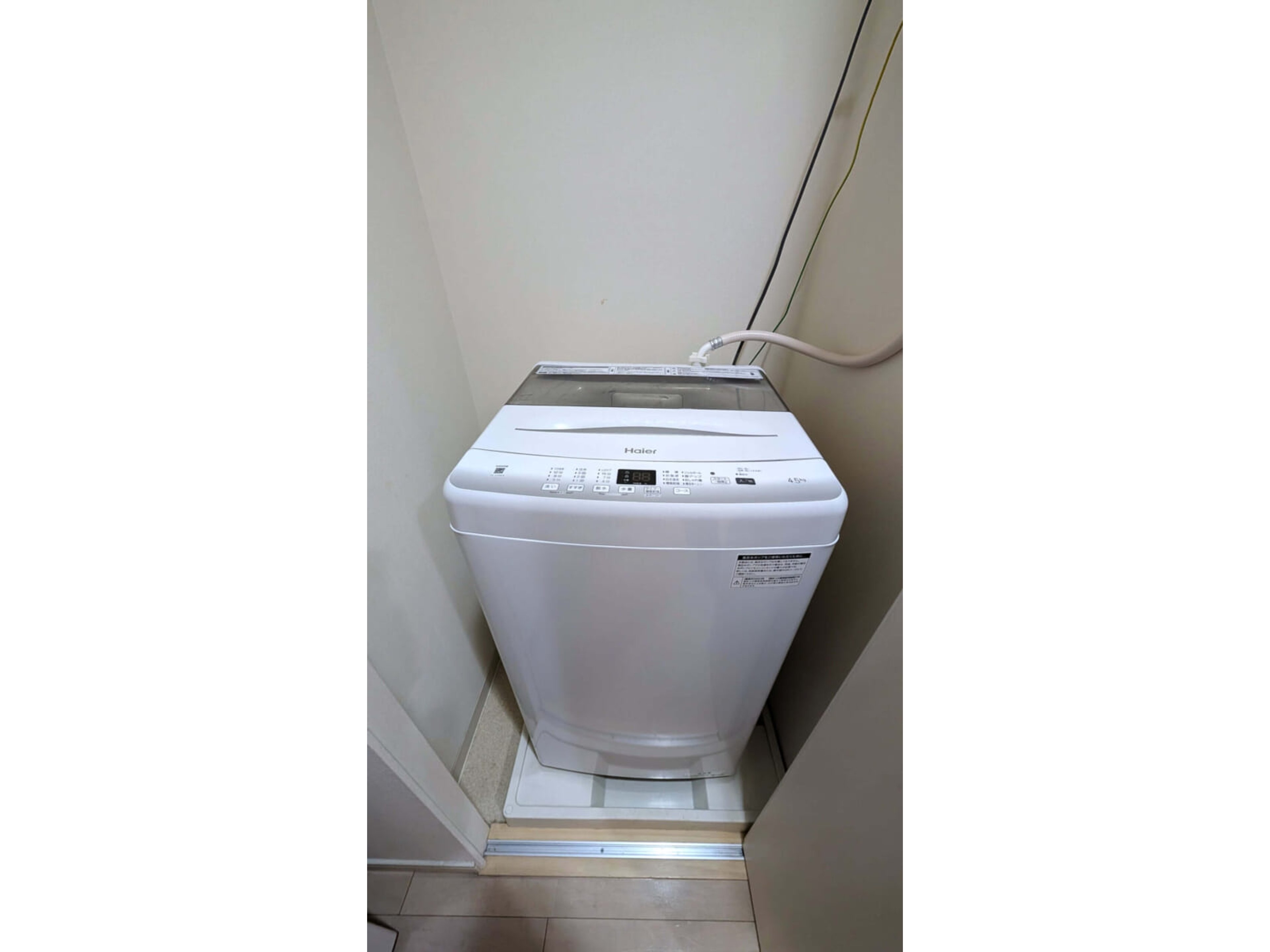 BraTTo天満ステーションフロントのイメージ