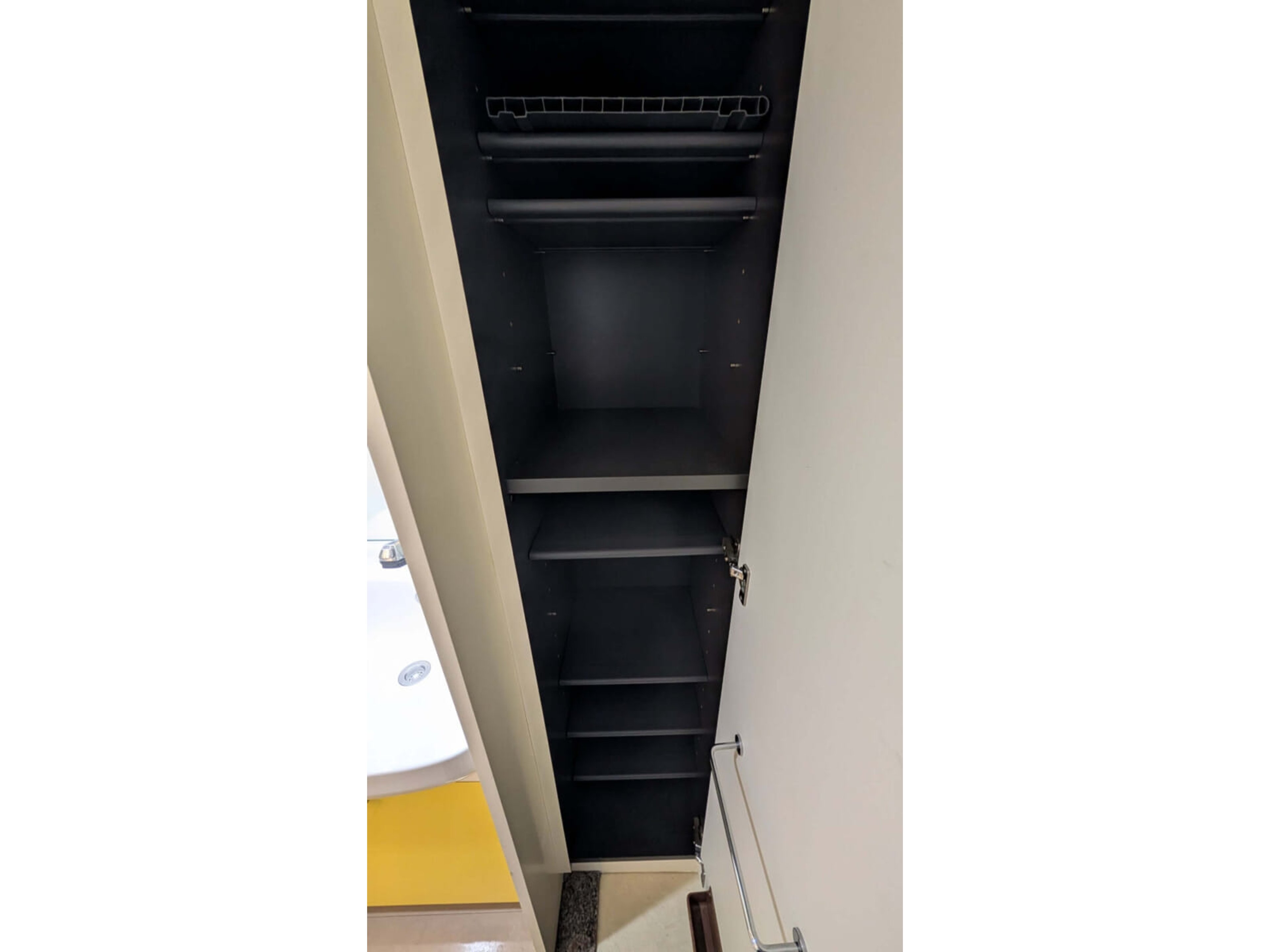 BraTTo天満ステーションフロントのイメージ