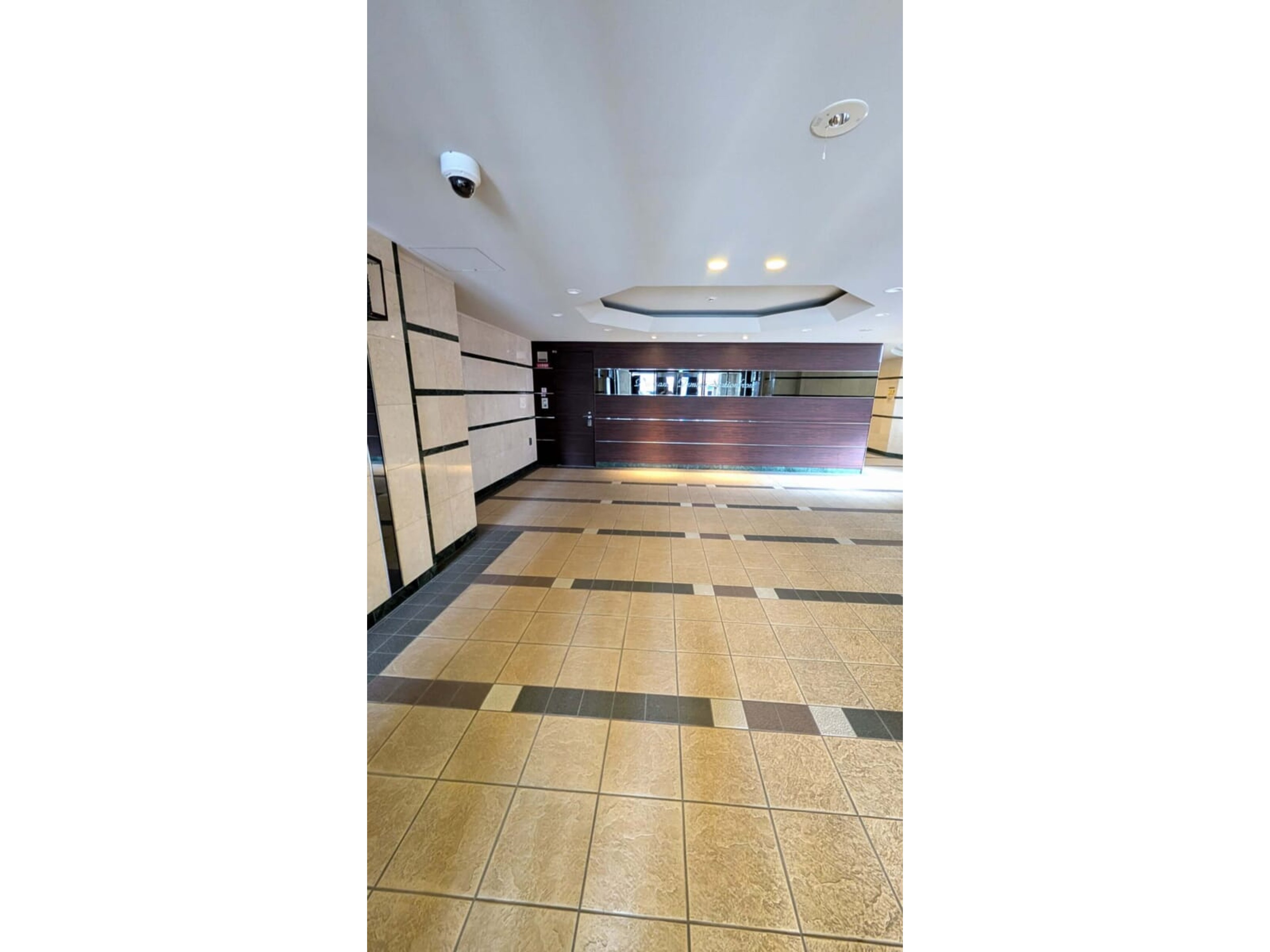 BraTTo天満ステーションフロントのイメージ