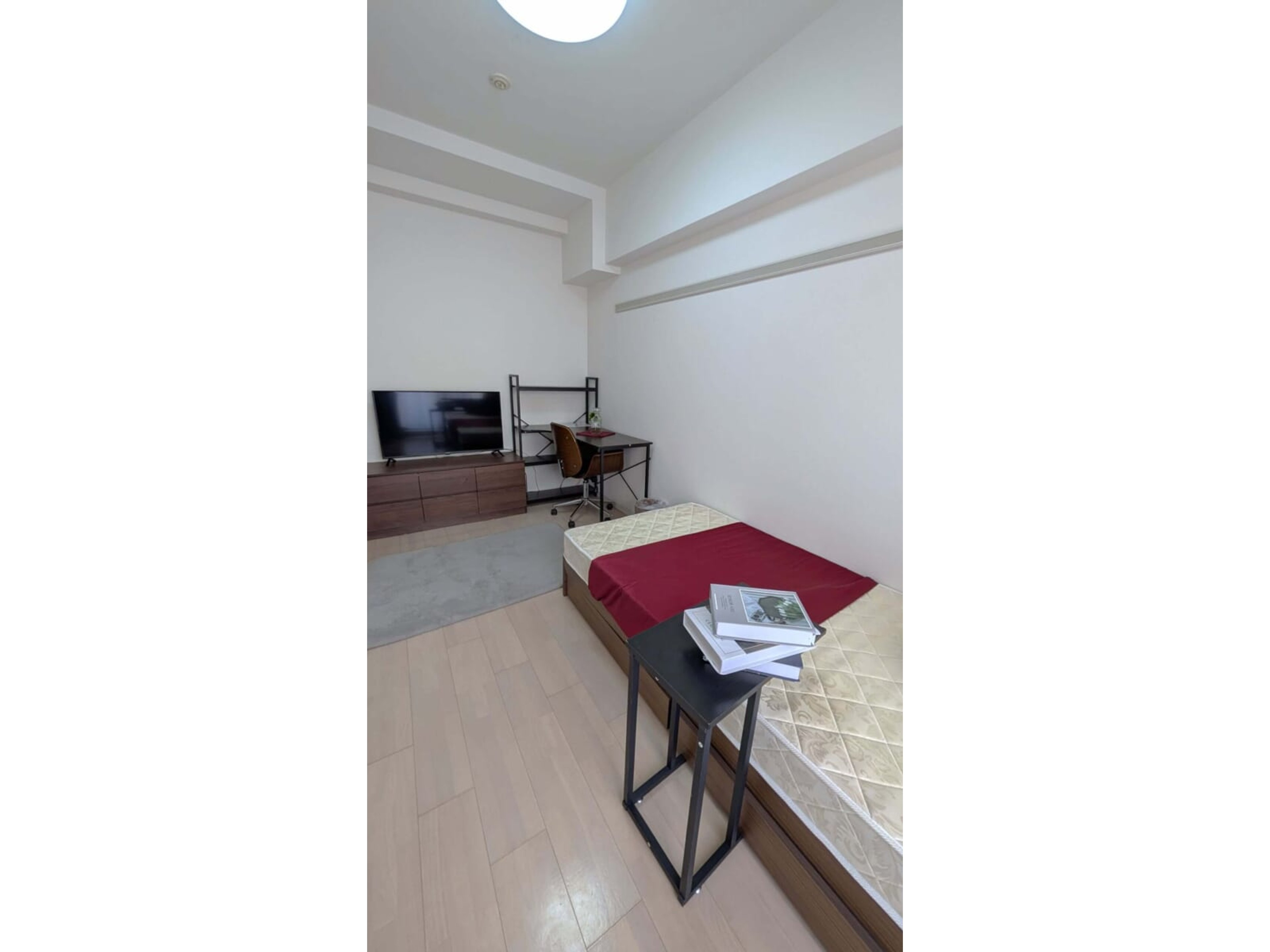 BraTTo天満ステーションフロントのイメージ