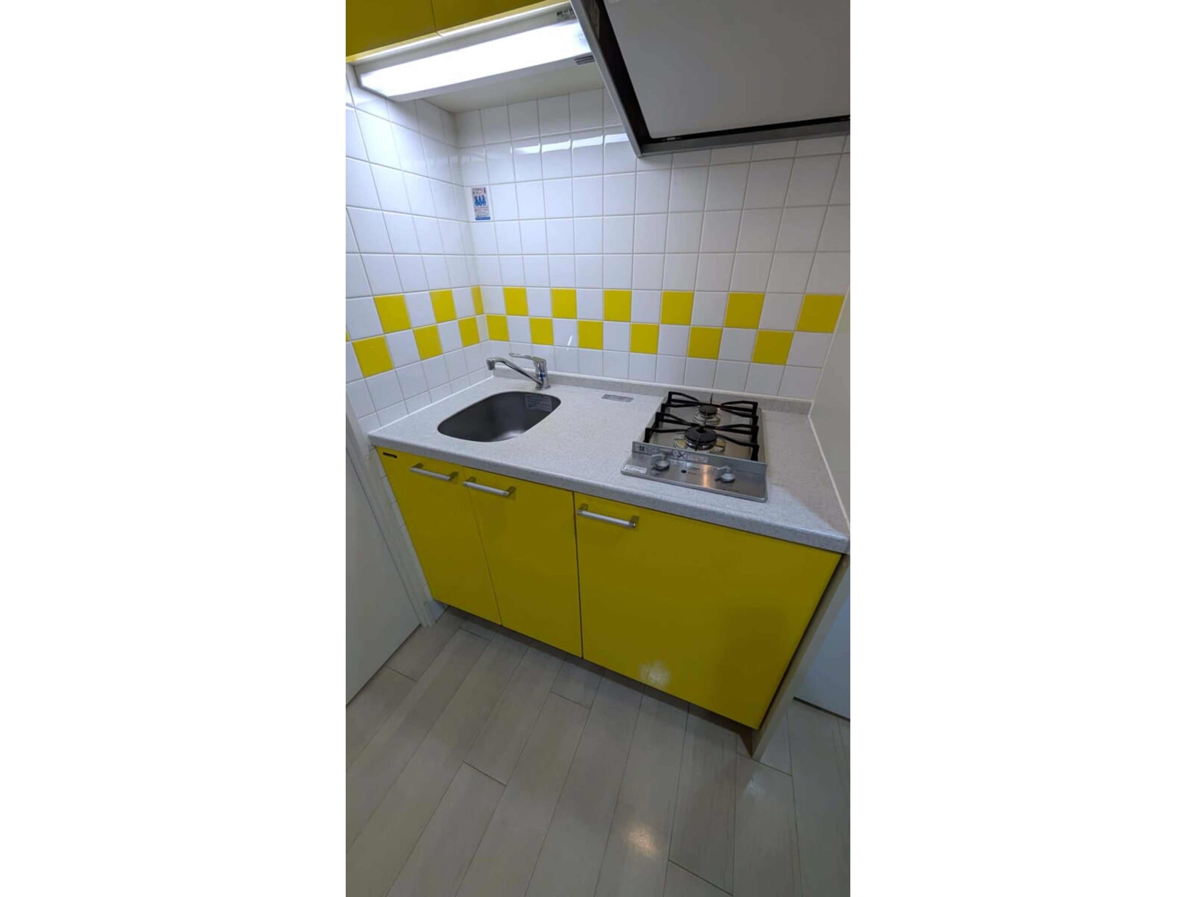 BraTTo天満ステーションフロントのイメージ