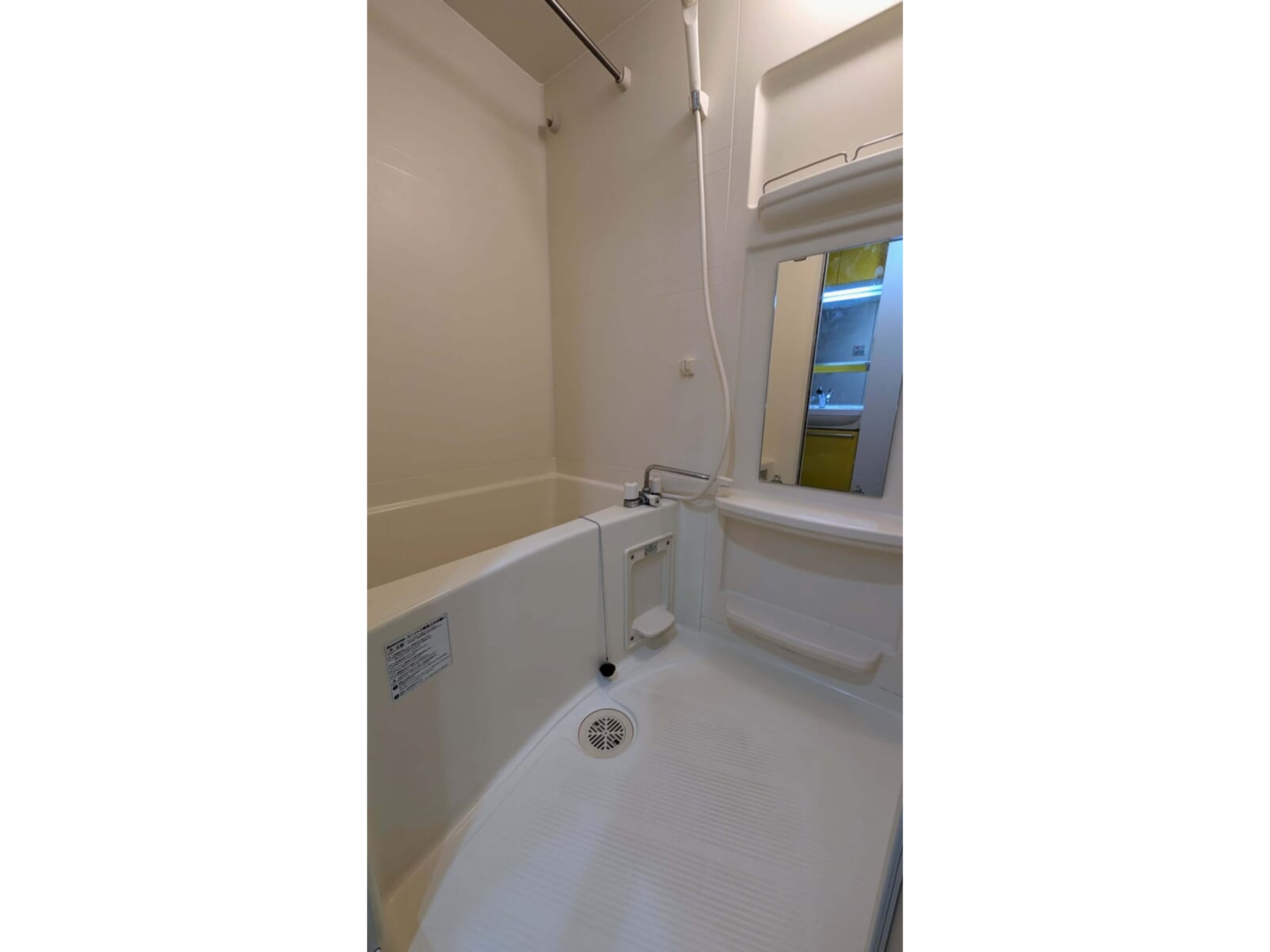 BraTTo天満ステーションフロントのイメージ