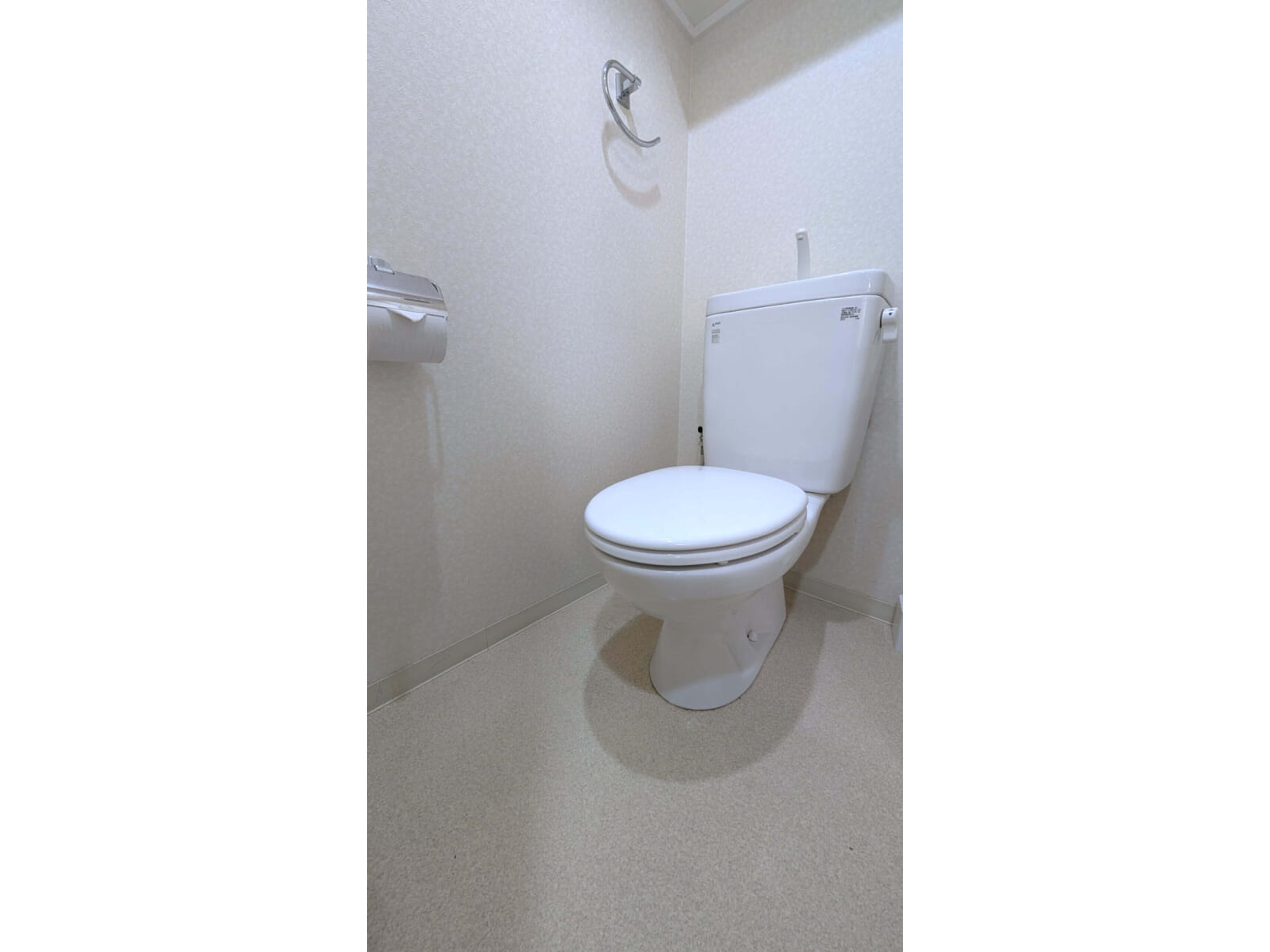 BraTTo天満ステーションフロントのイメージ