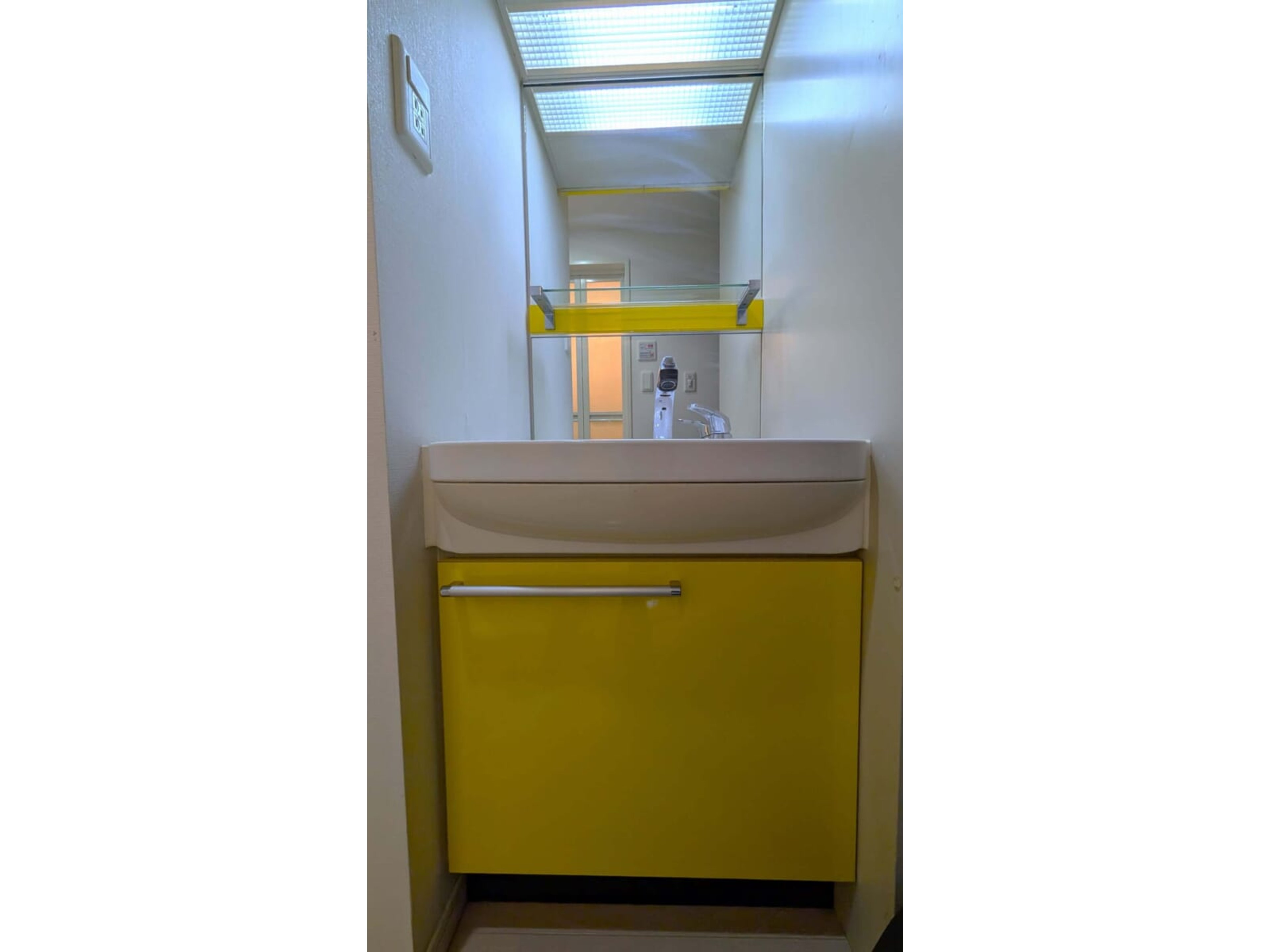 BraTTo天満ステーションフロントのイメージ