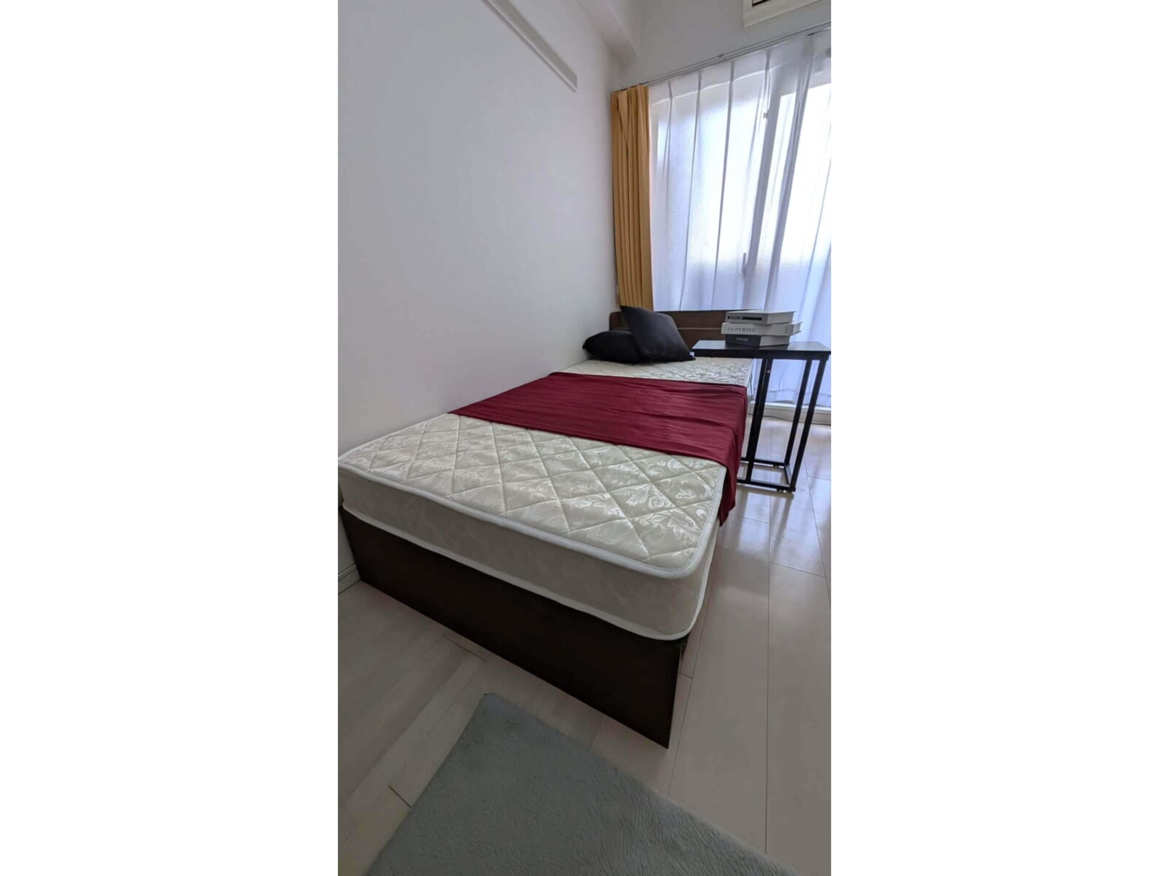 BraTTo天満ステーションフロントのイメージ