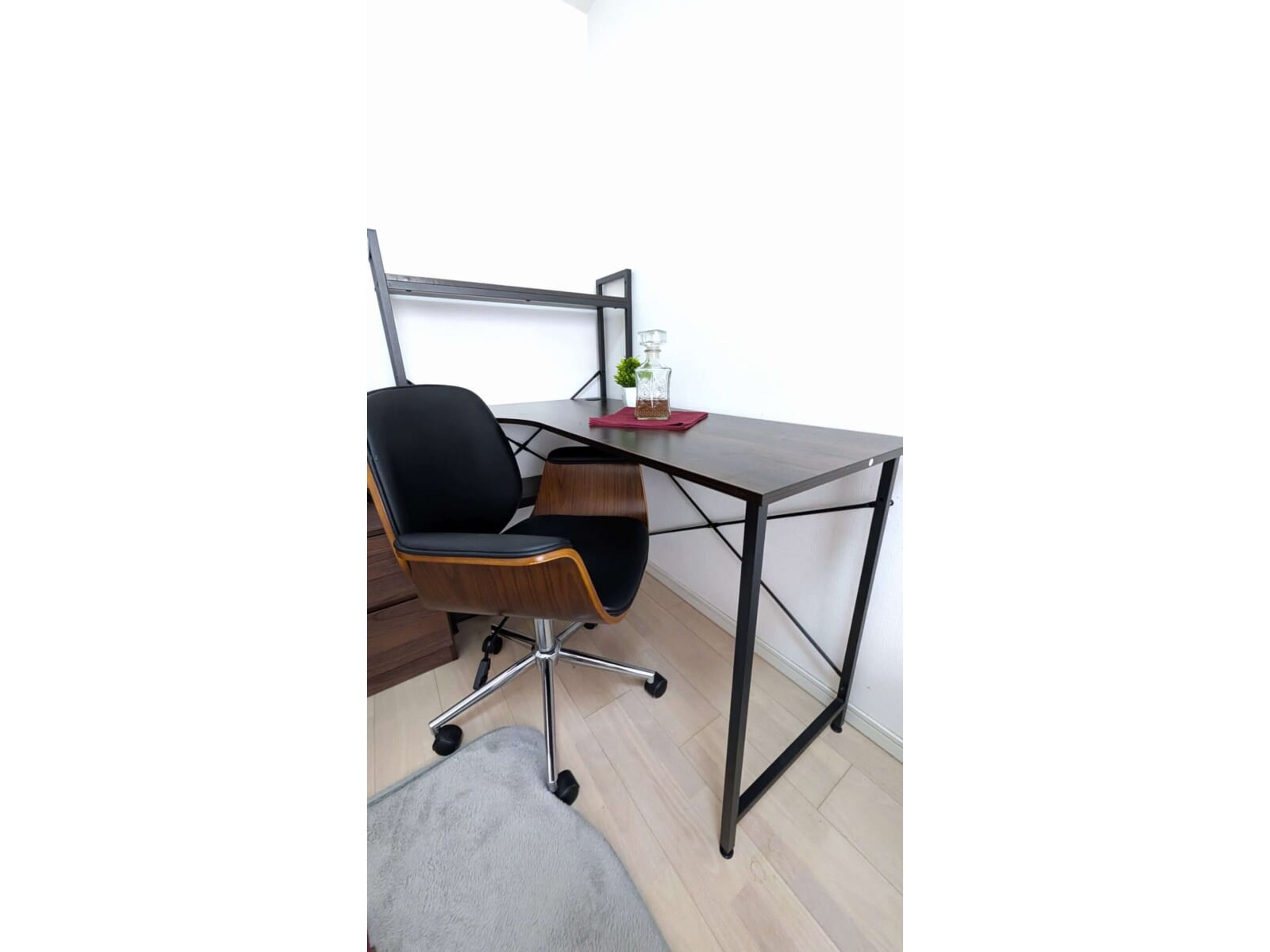 BraTTo天満ステーションフロントのイメージ