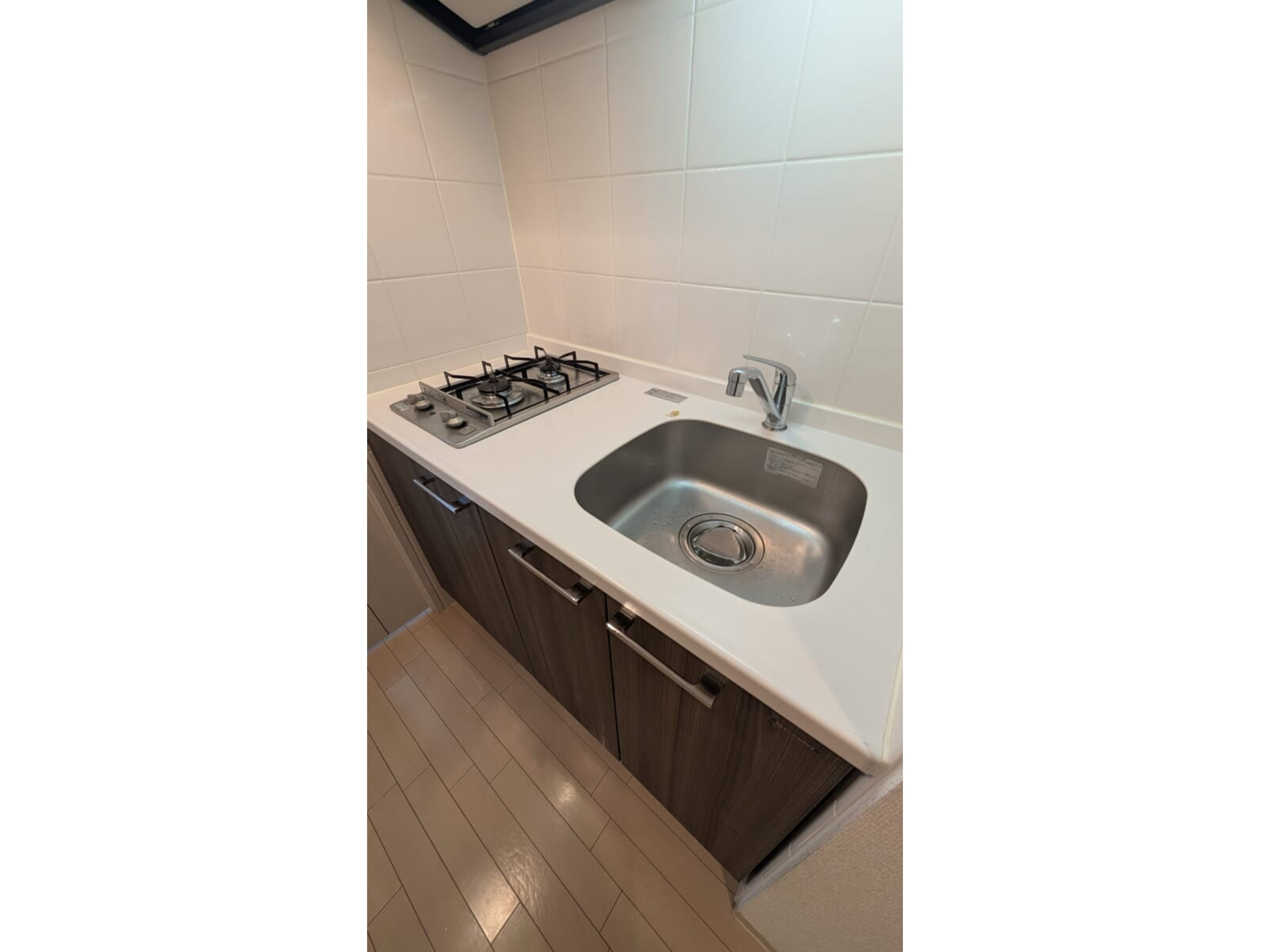 BraTTo南森町ディオレのイメージ