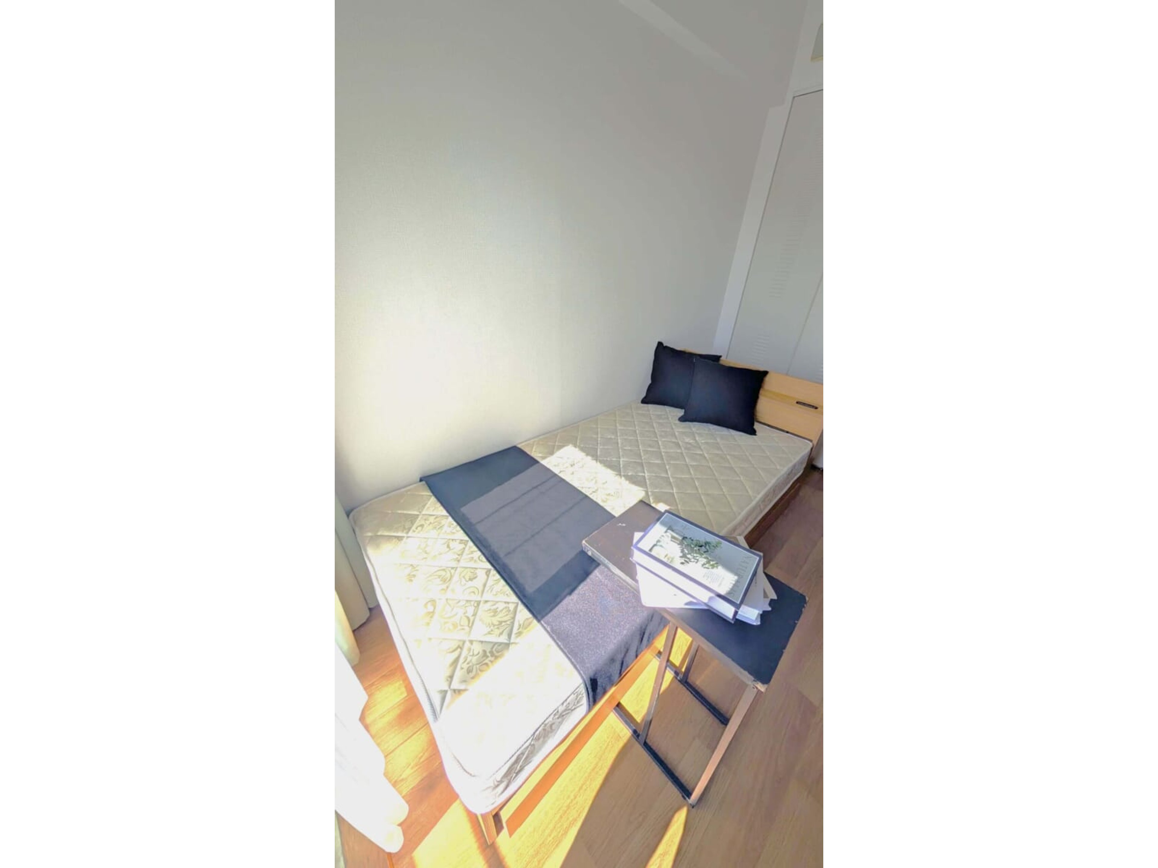 BraTTo新大阪のイメージ