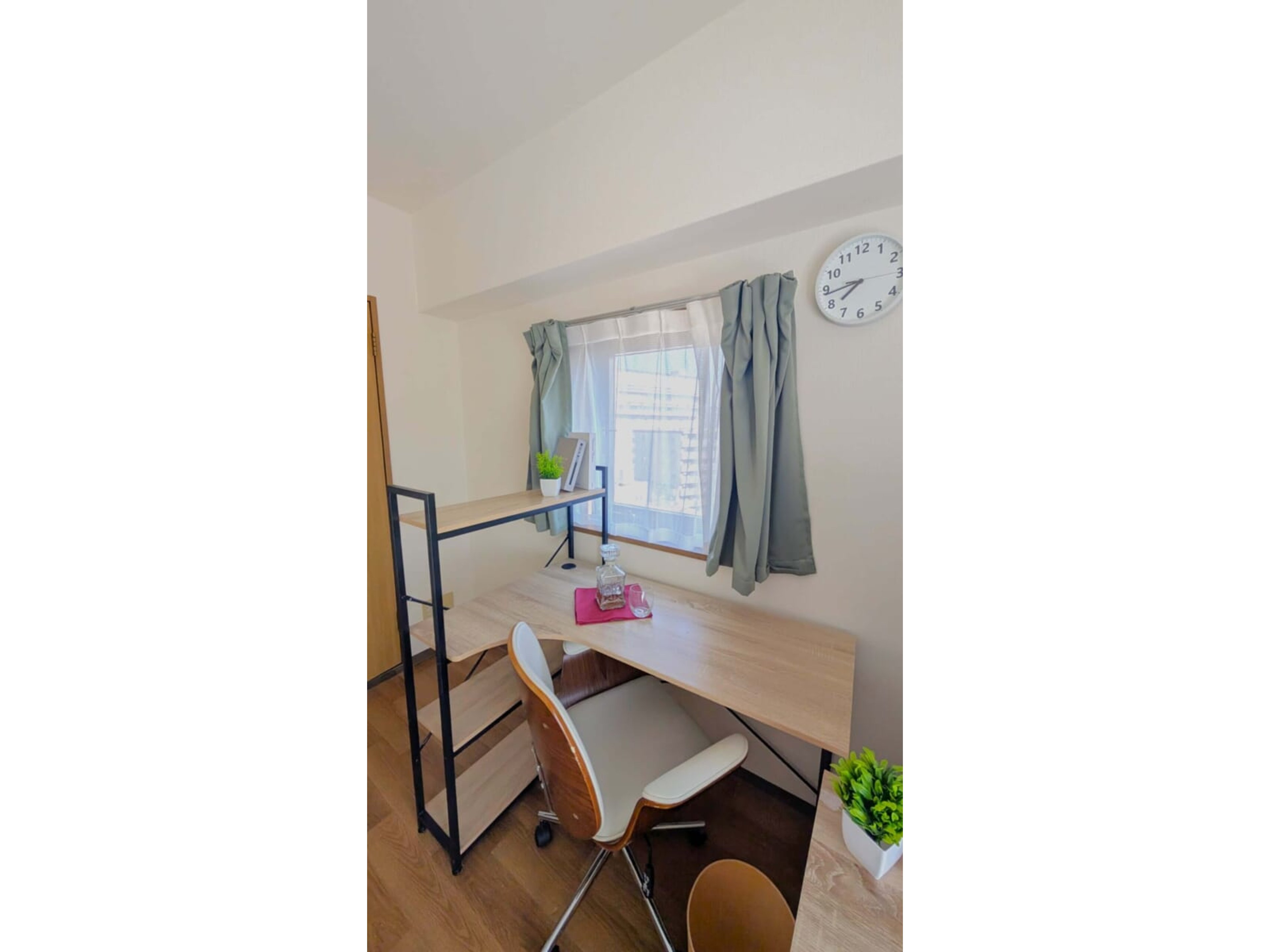 BraTTo新大阪のイメージ