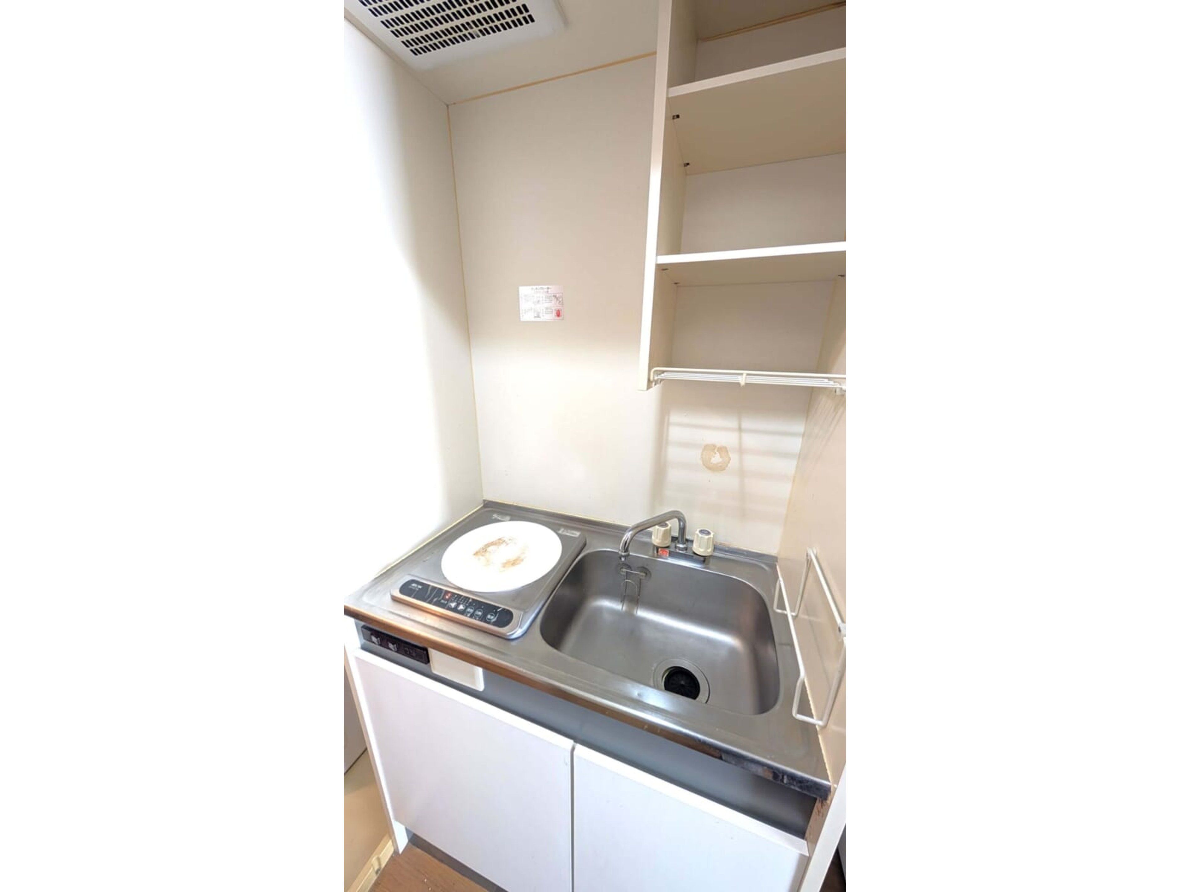 BraTTo新大阪のイメージ