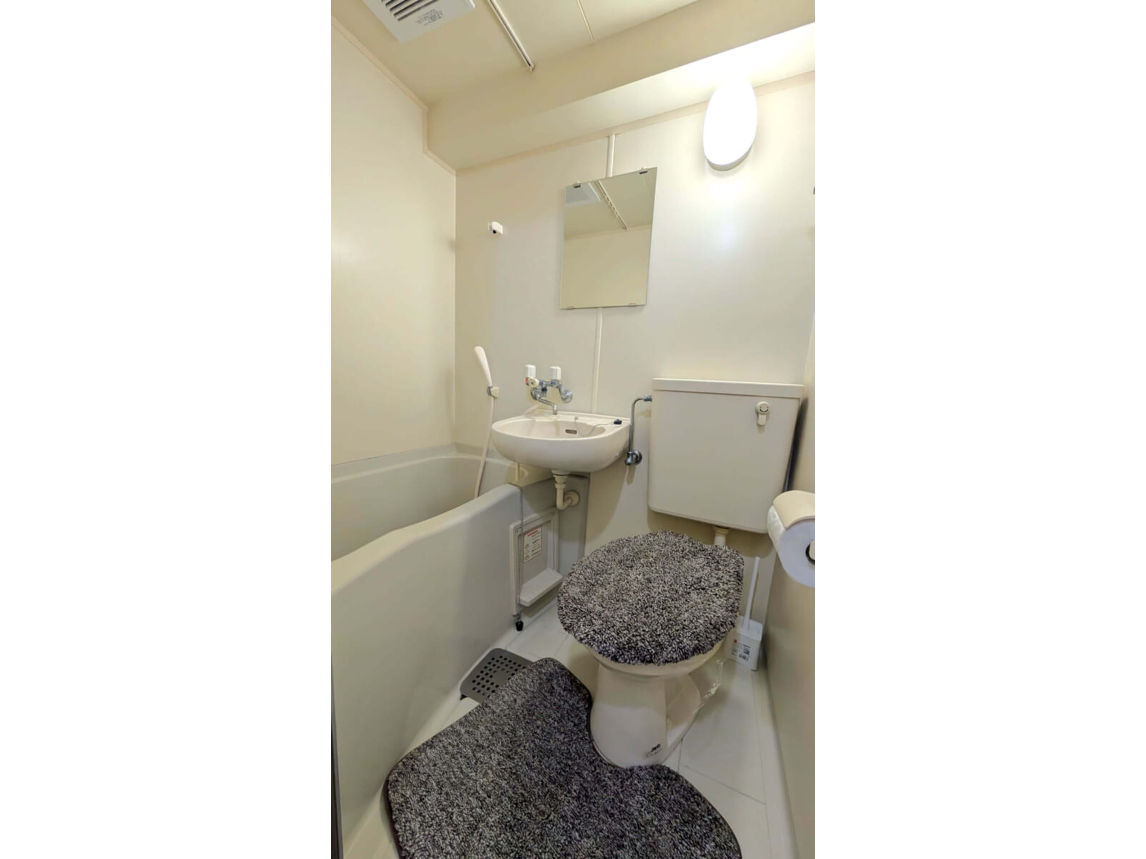 BraTTo新大阪のイメージ