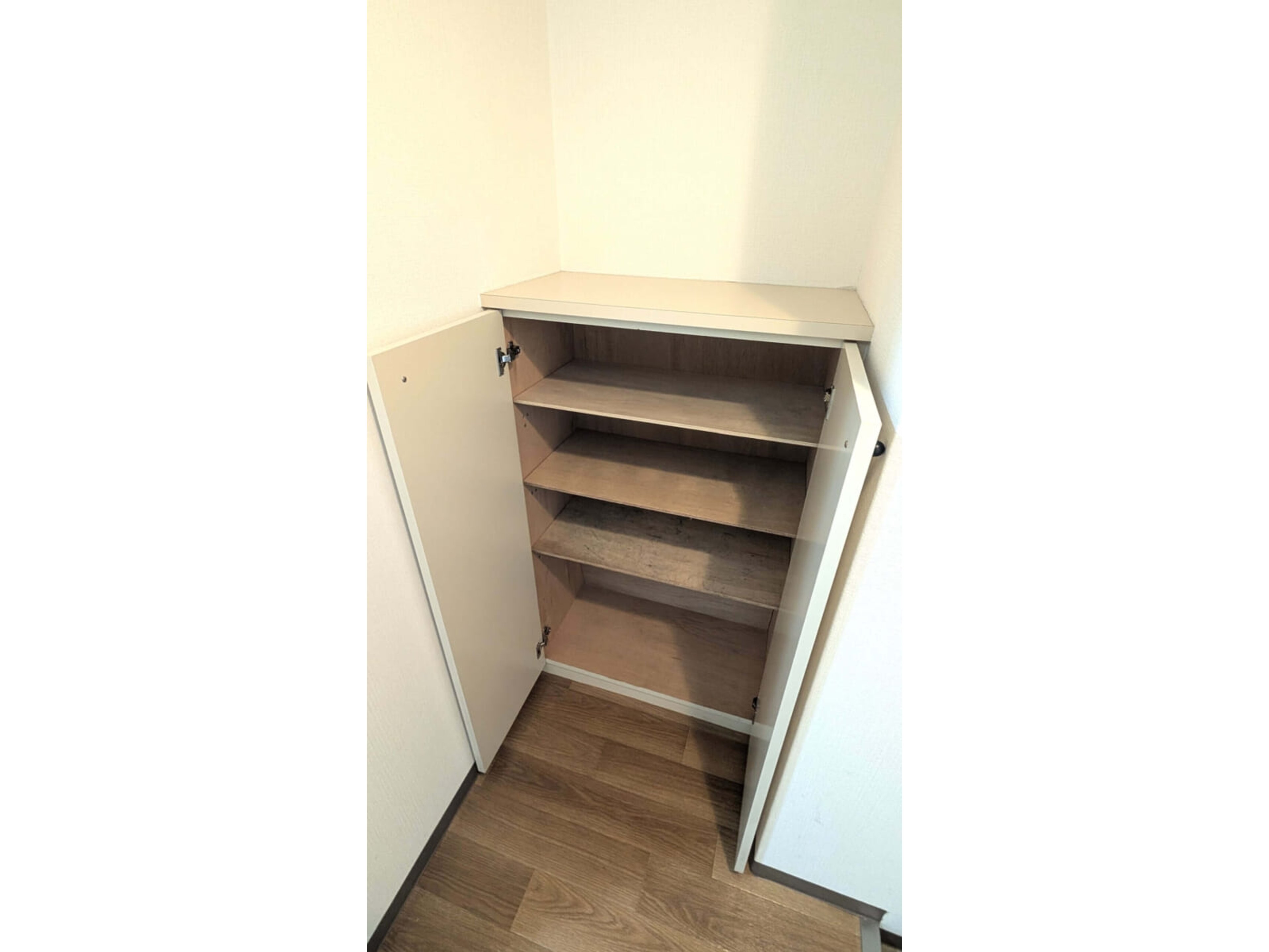 BraTTo新大阪のイメージ