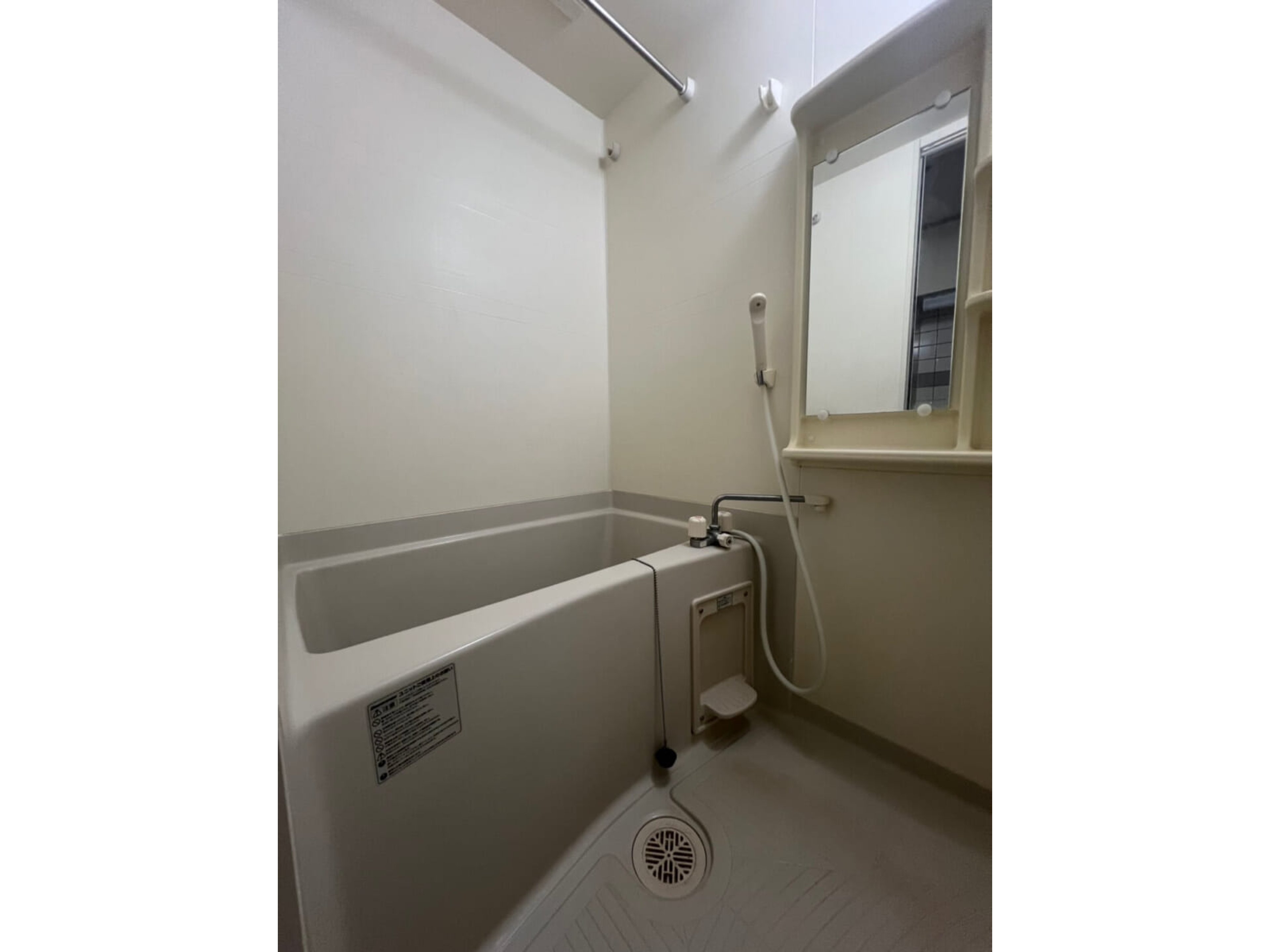 BraTTo中之島公園グラシアのイメージ