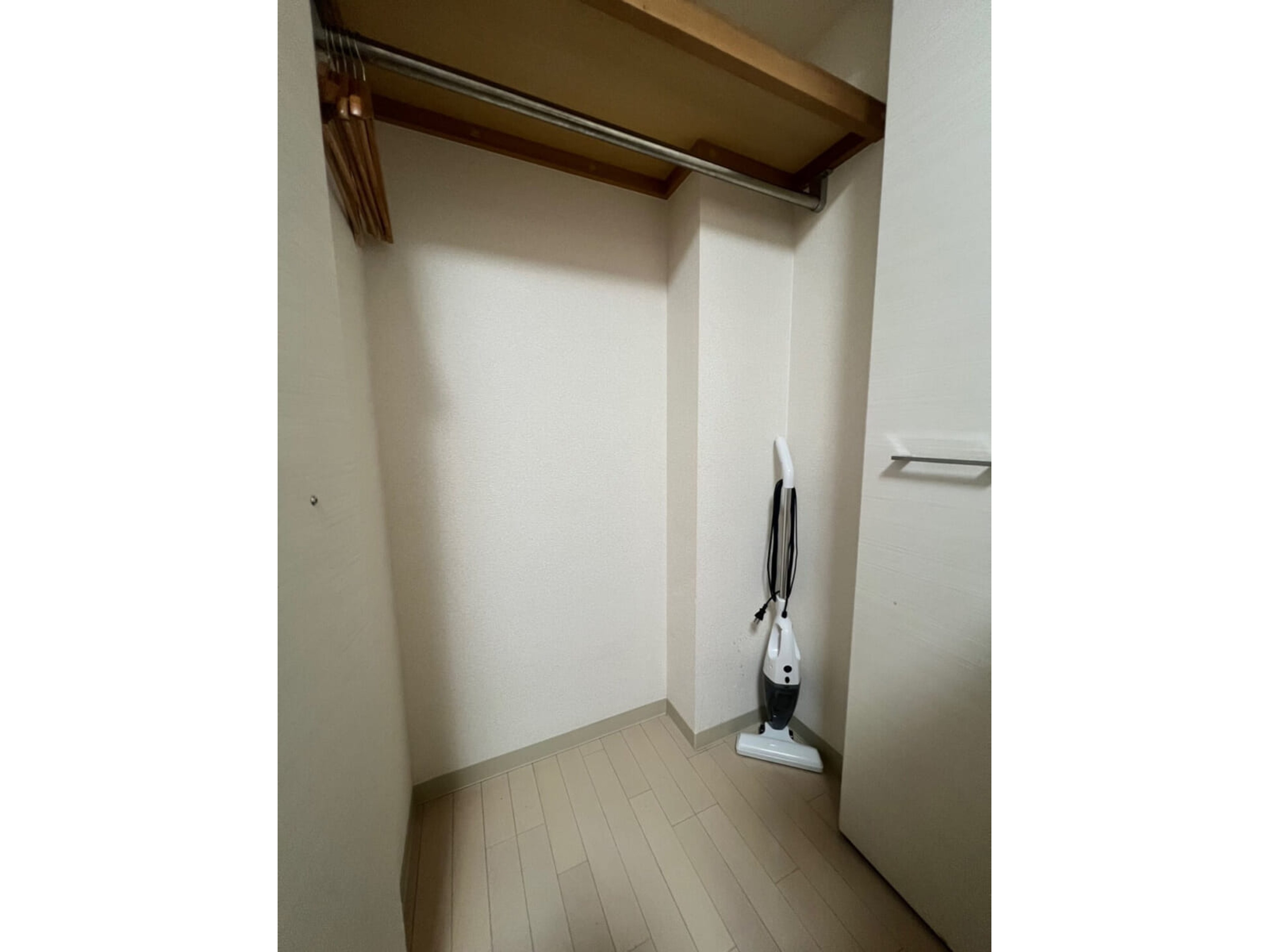 BraTTo中之島公園グラシアのイメージ