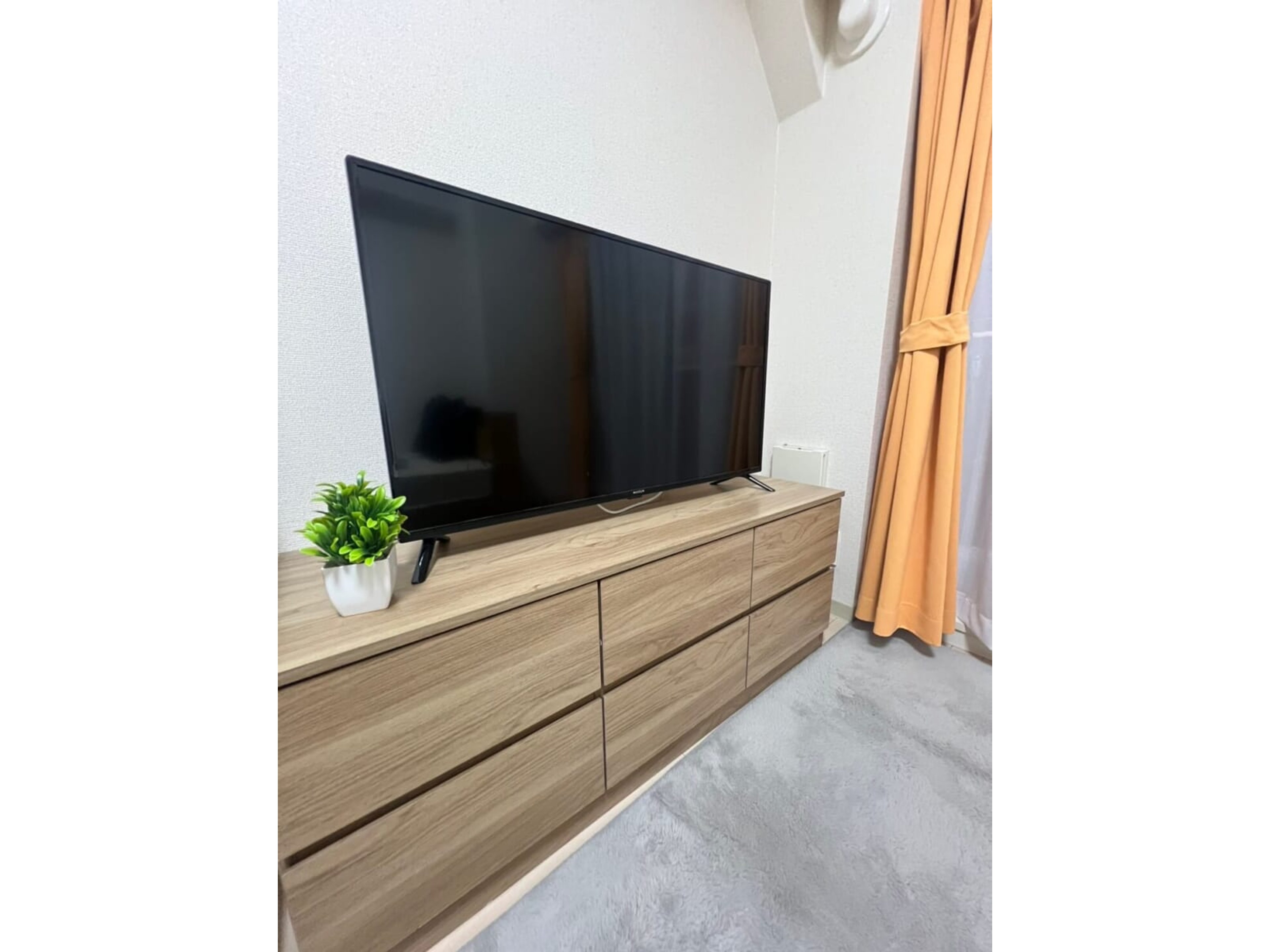 BraTTo中之島公園グラシアのイメージ