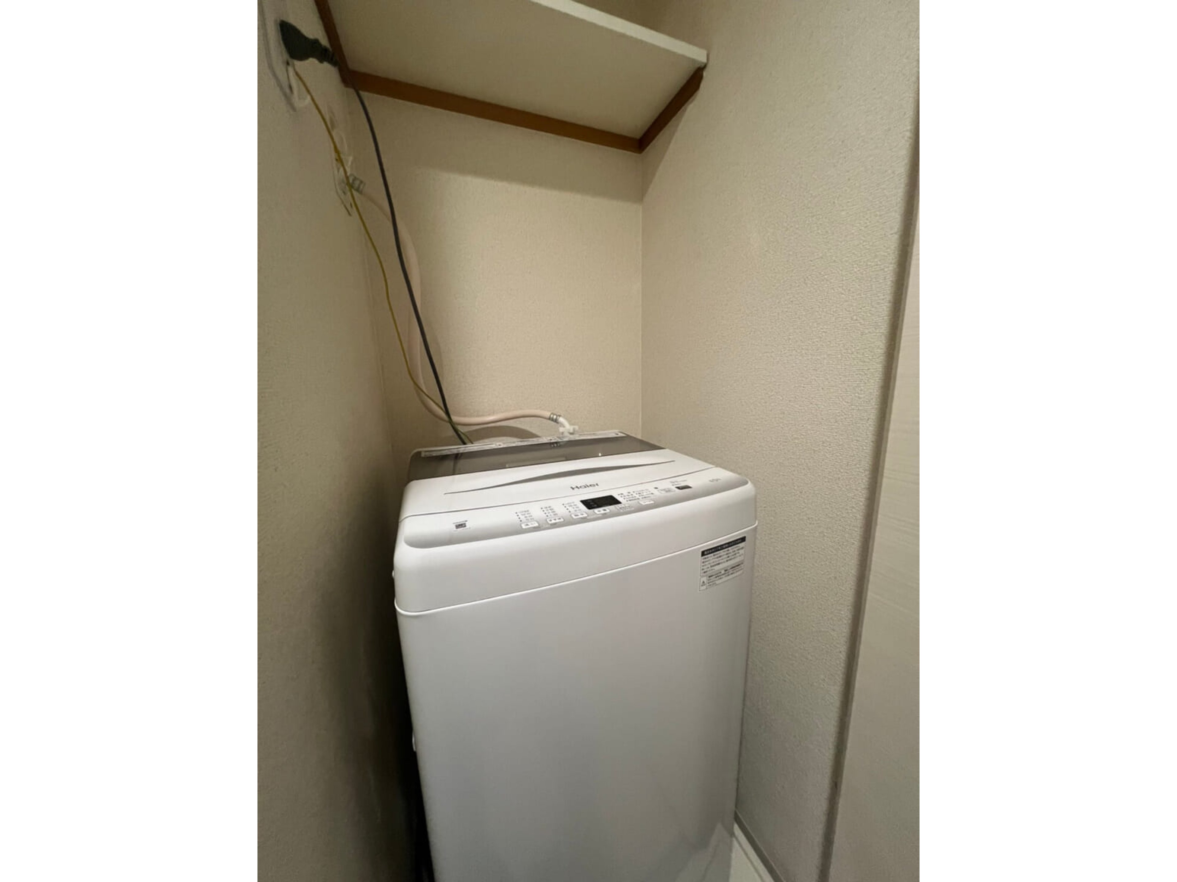 BraTTo中之島公園グラシアのイメージ