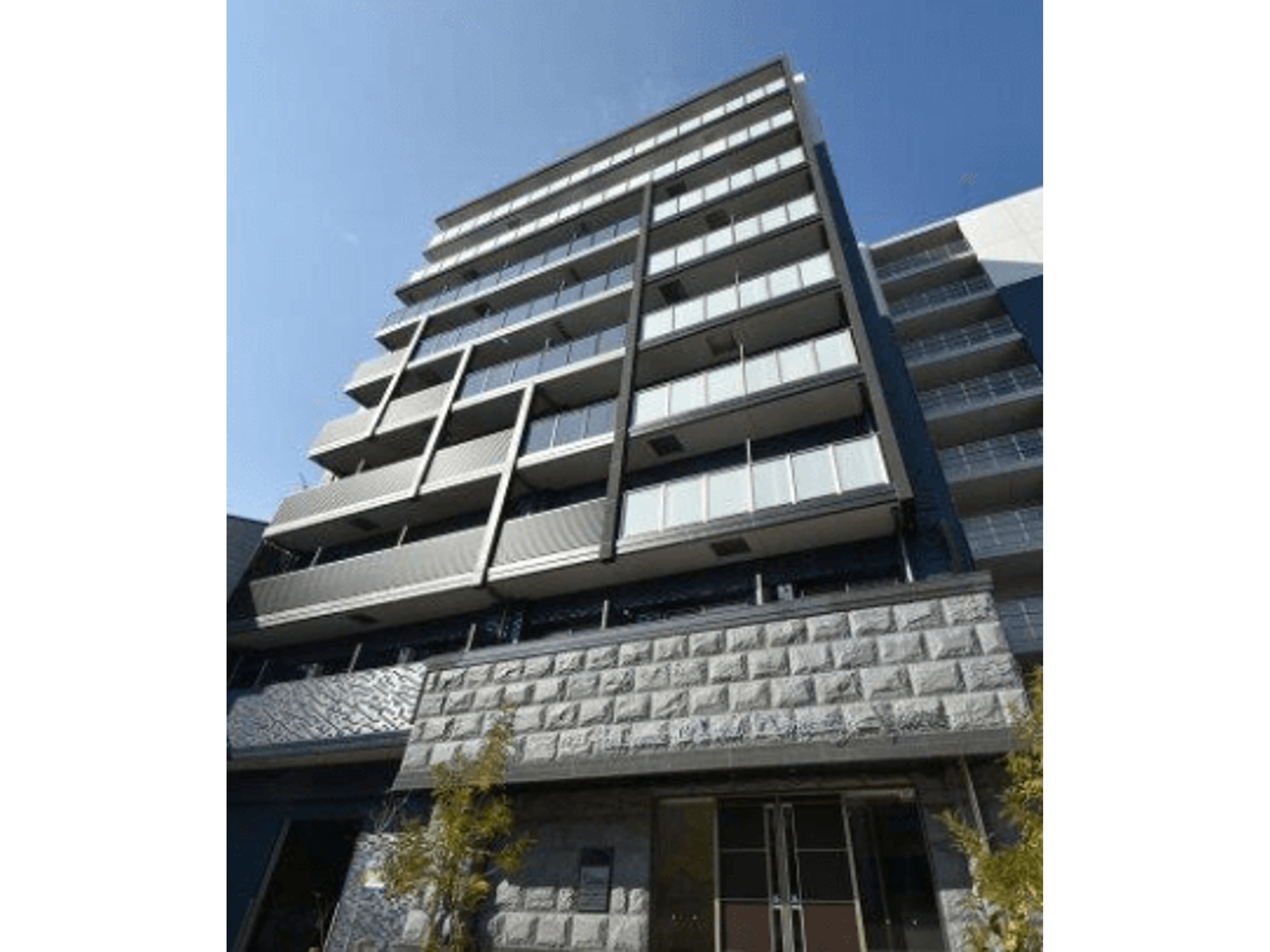 BraTTo九条スクエアのイメージ