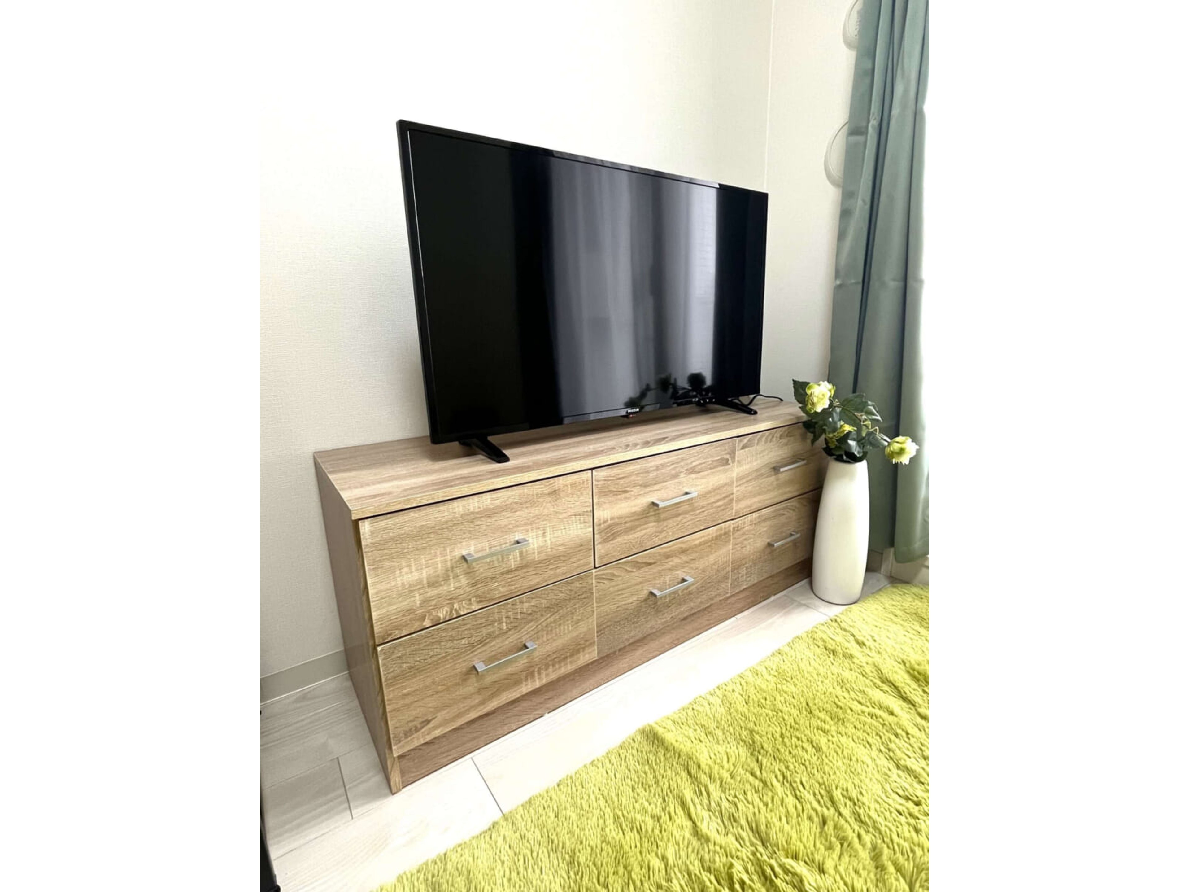 BraTTo九条スクエアのイメージ