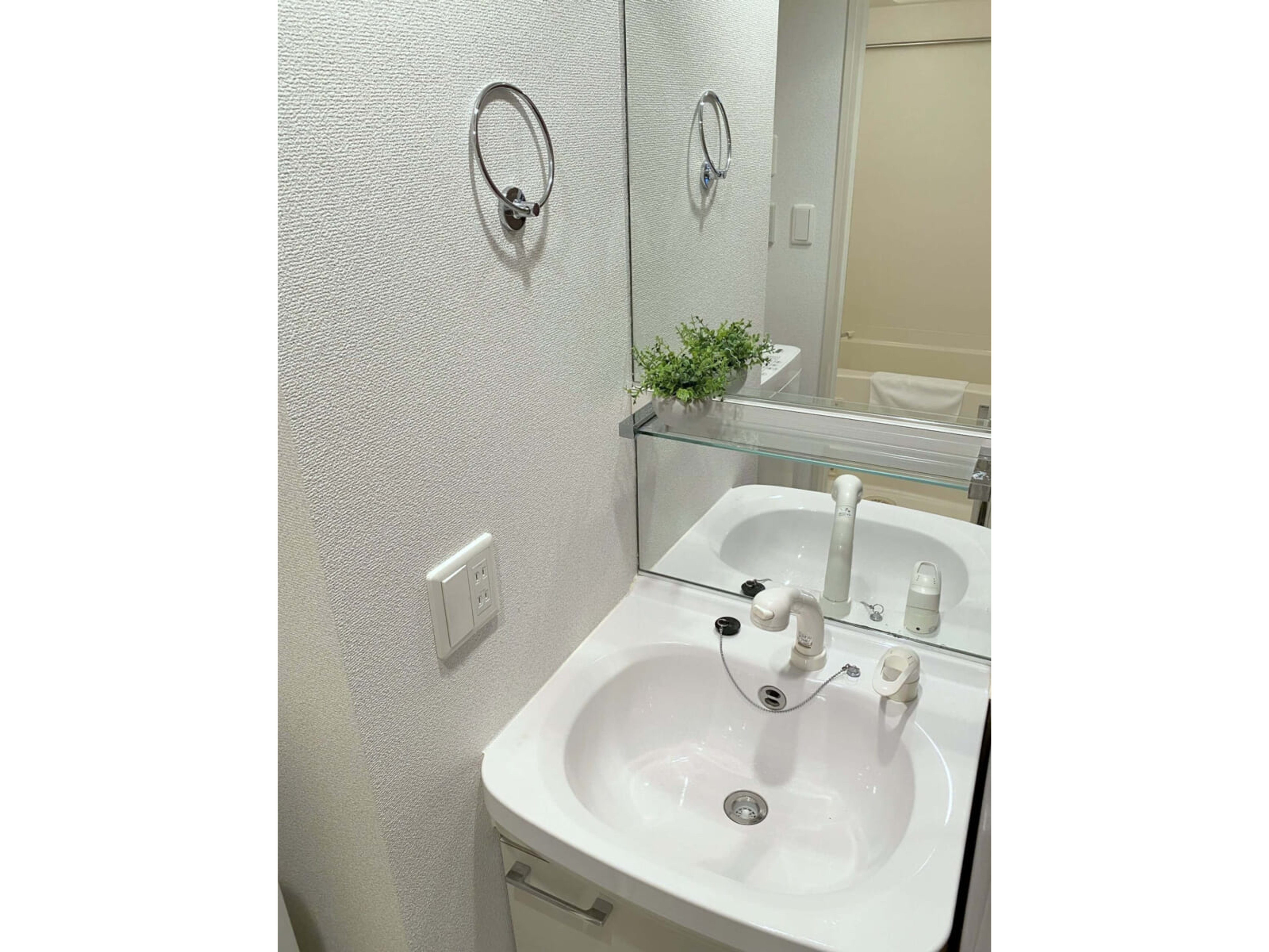 BraTTo九条スクエアのイメージ