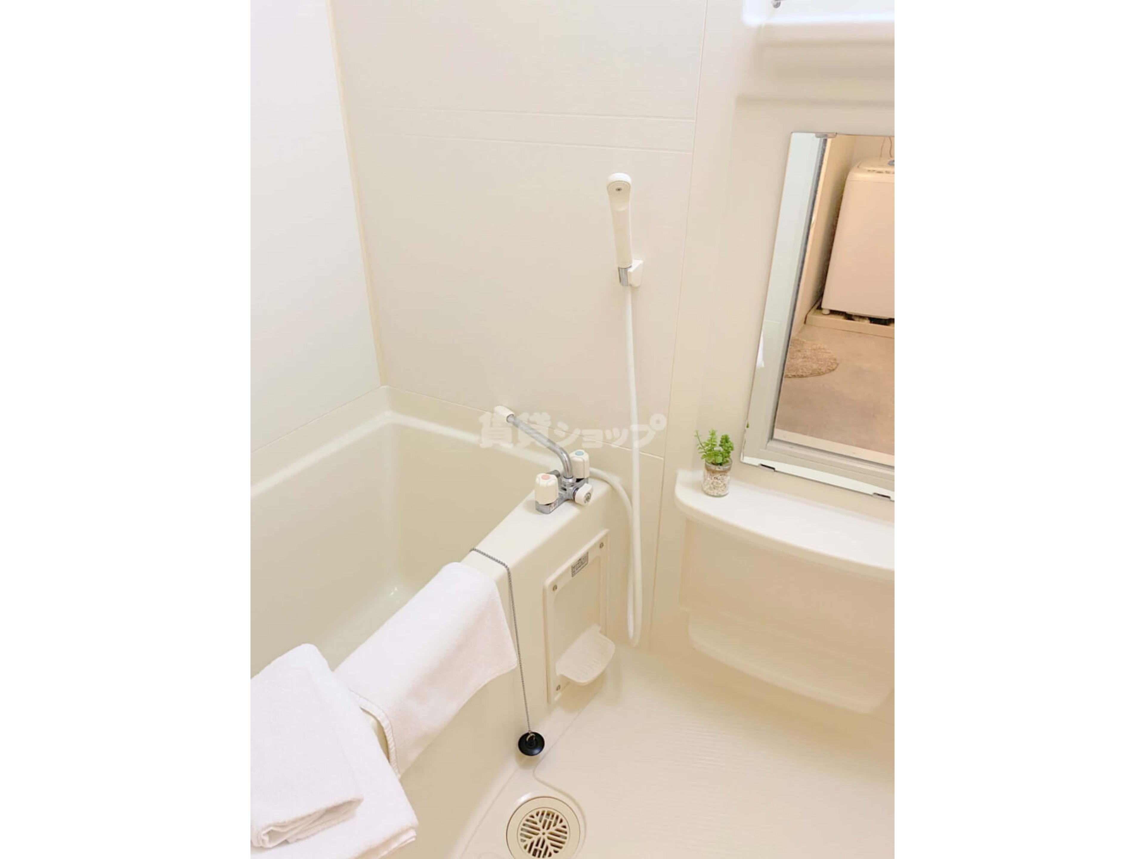 BraTTo九条スクエアのイメージ