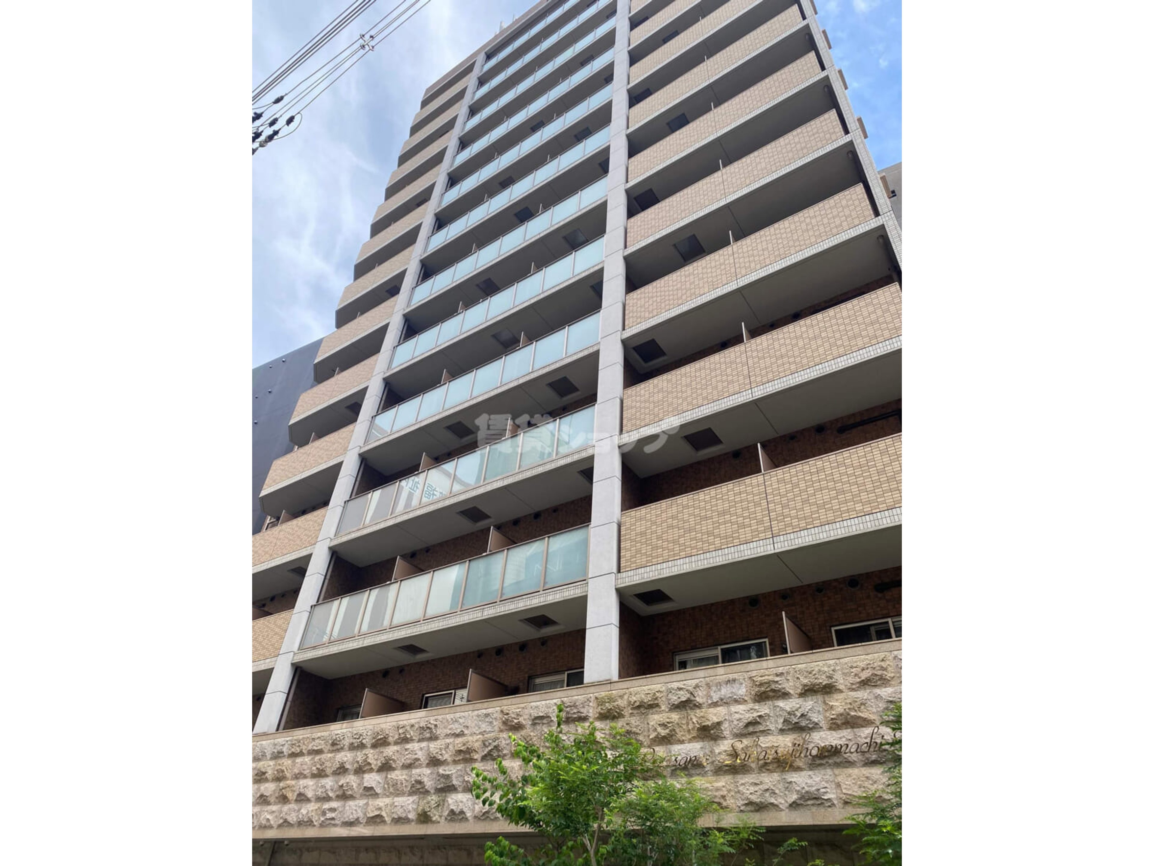 BraTTo堺筋本町フィリアのイメージ