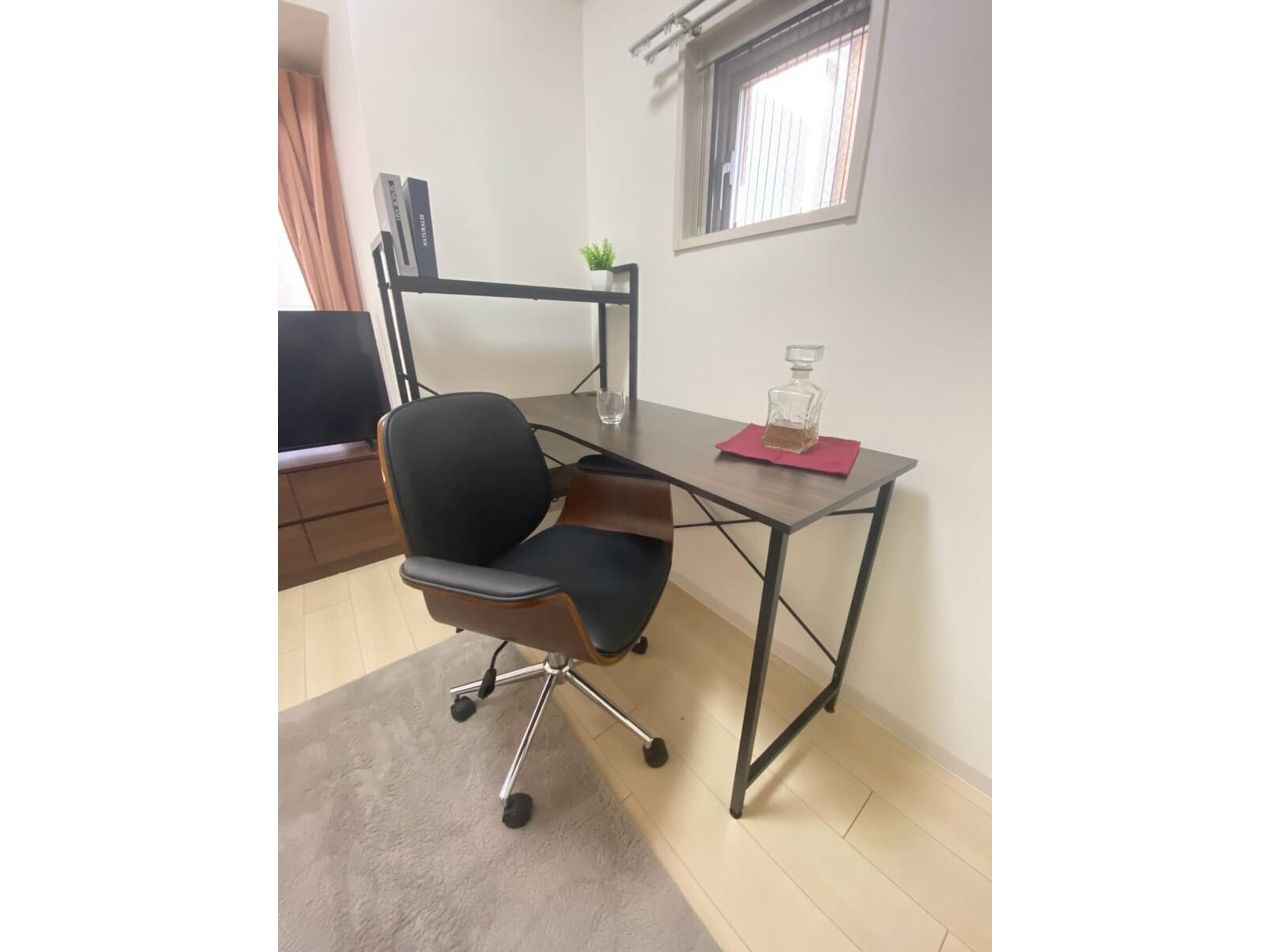 BraTTo堺筋本町フィリアのイメージ