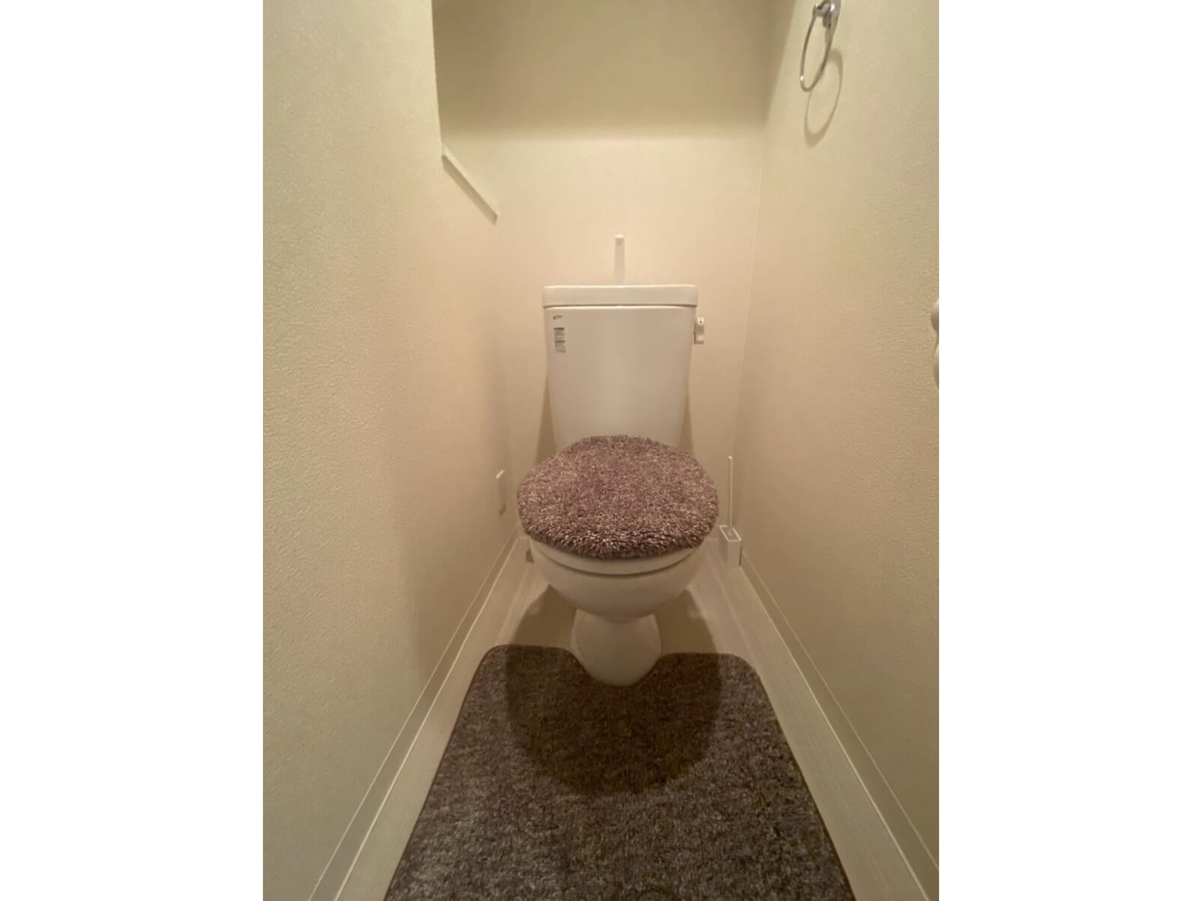 BraTTo堺筋本町フィリアのイメージ