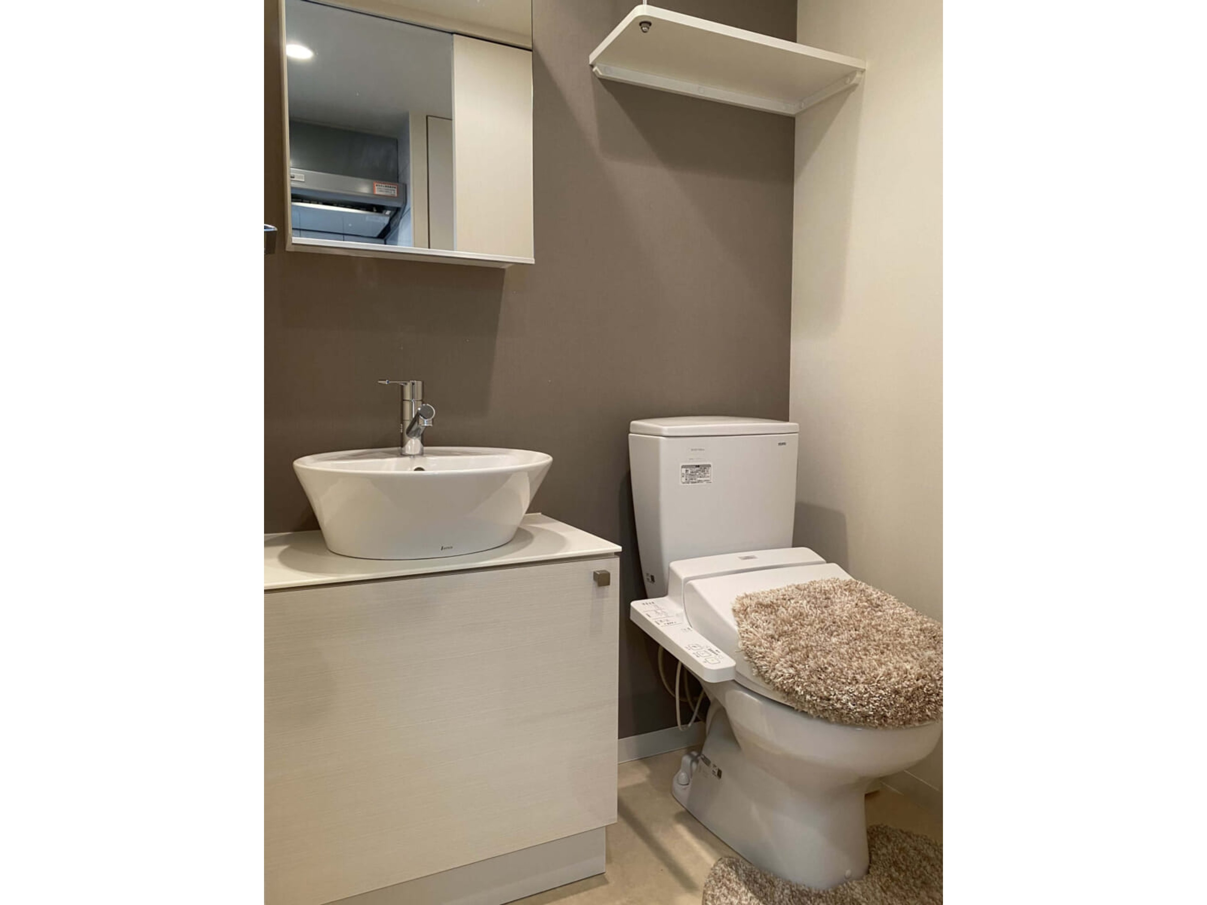 BraTTo九条エグゼのイメージ