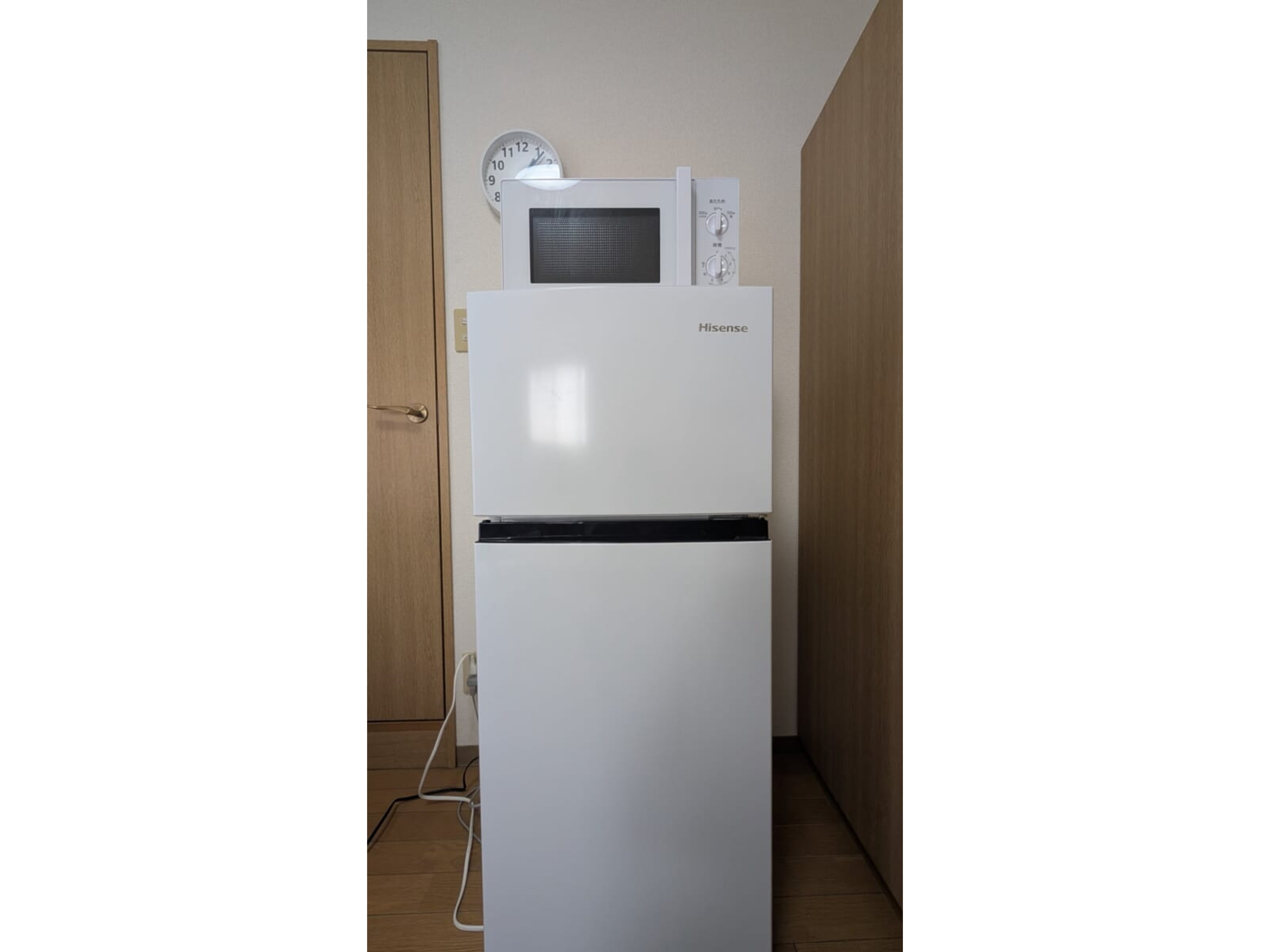 BraTTo梅田北シティのイメージ