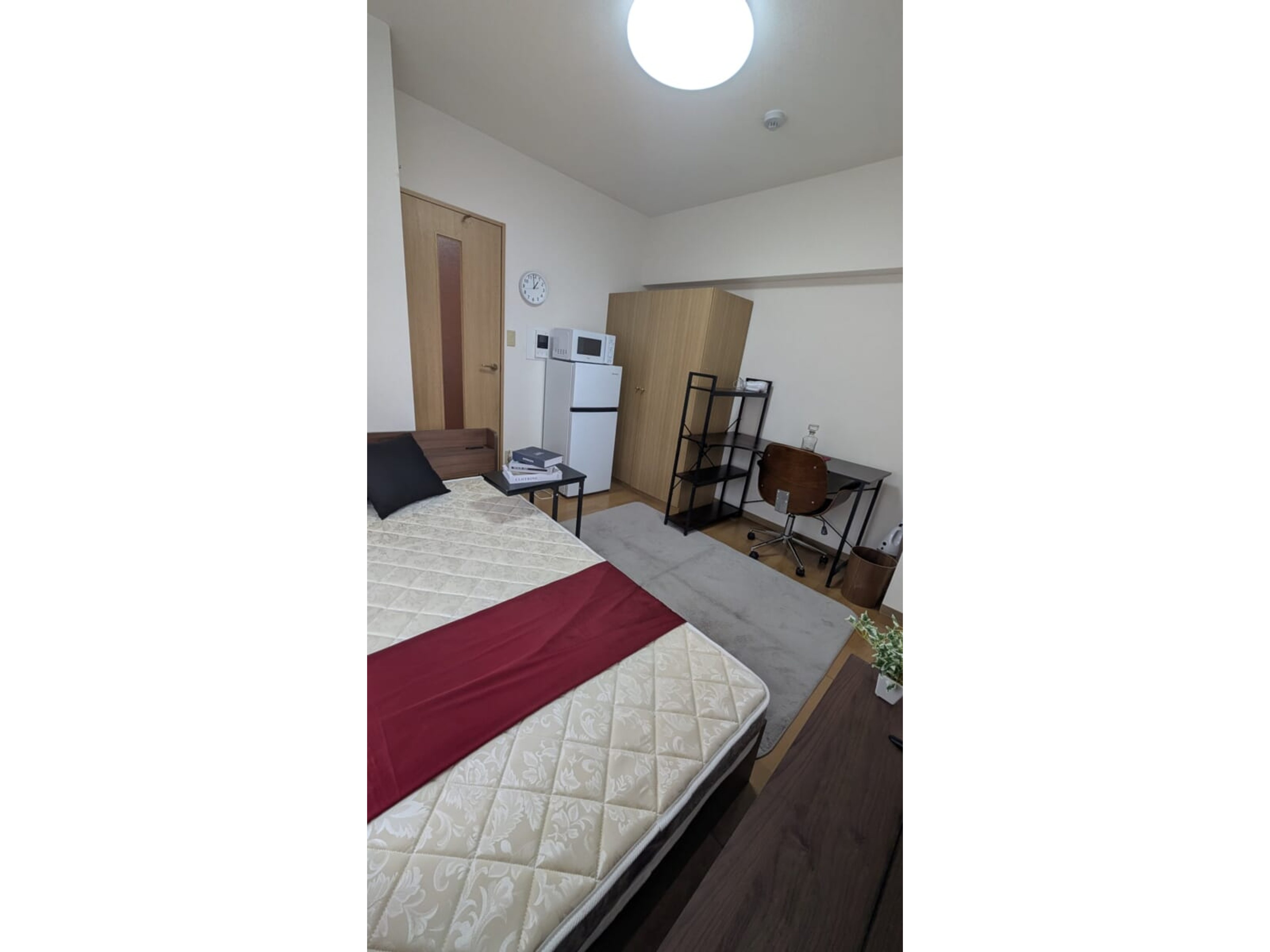 BraTTo梅田北シティのイメージ