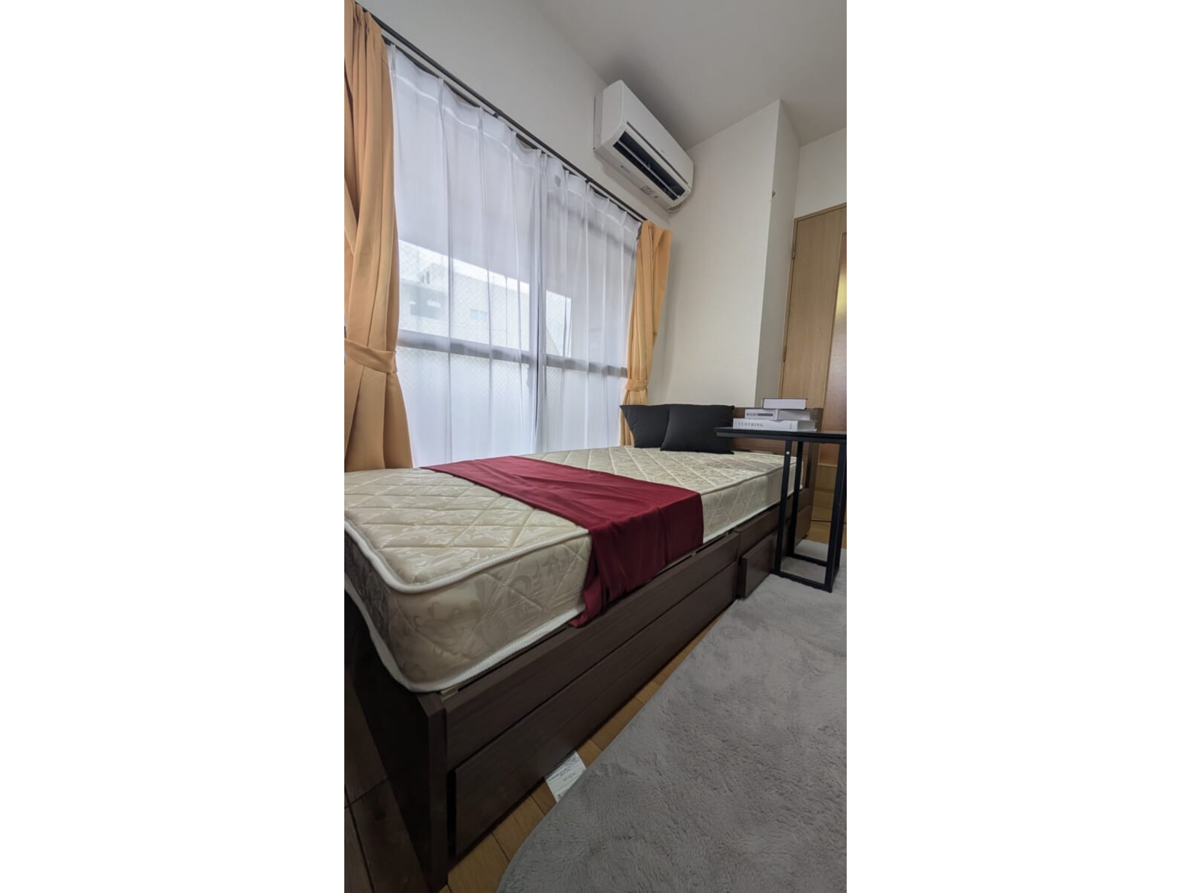 BraTTo梅田北シティのイメージ