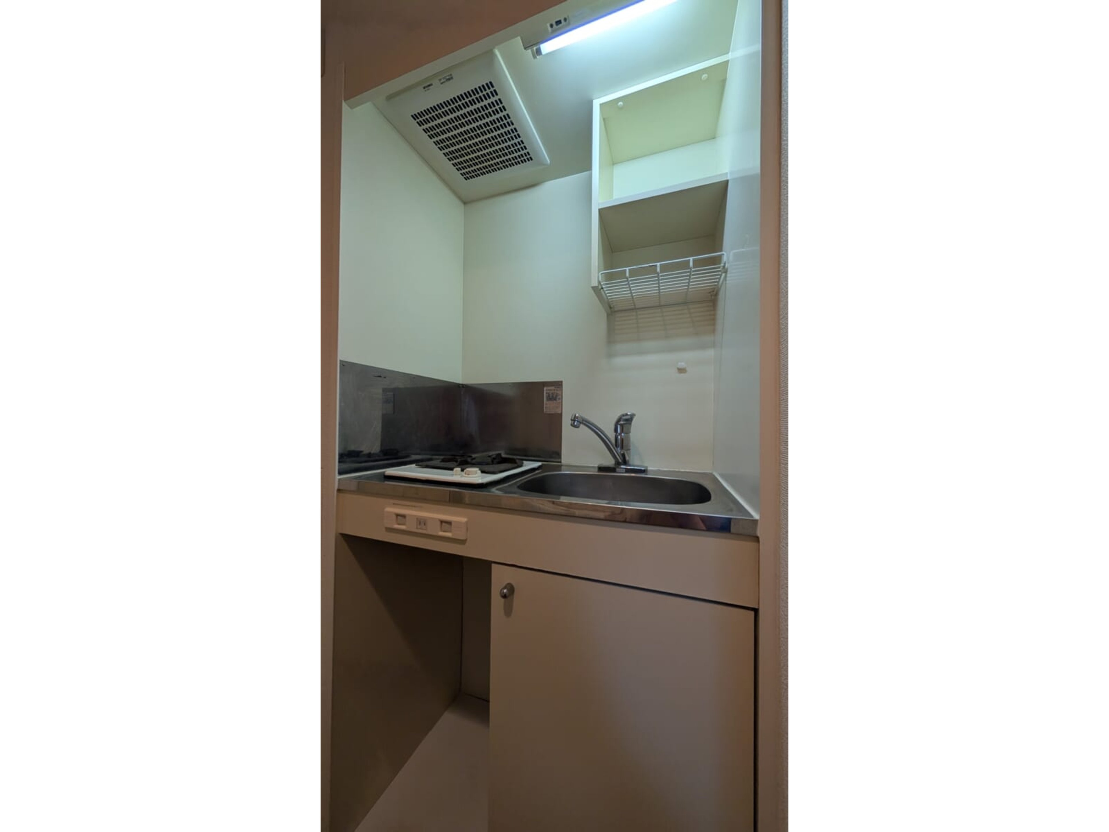 BraTTo梅田北シティのイメージ