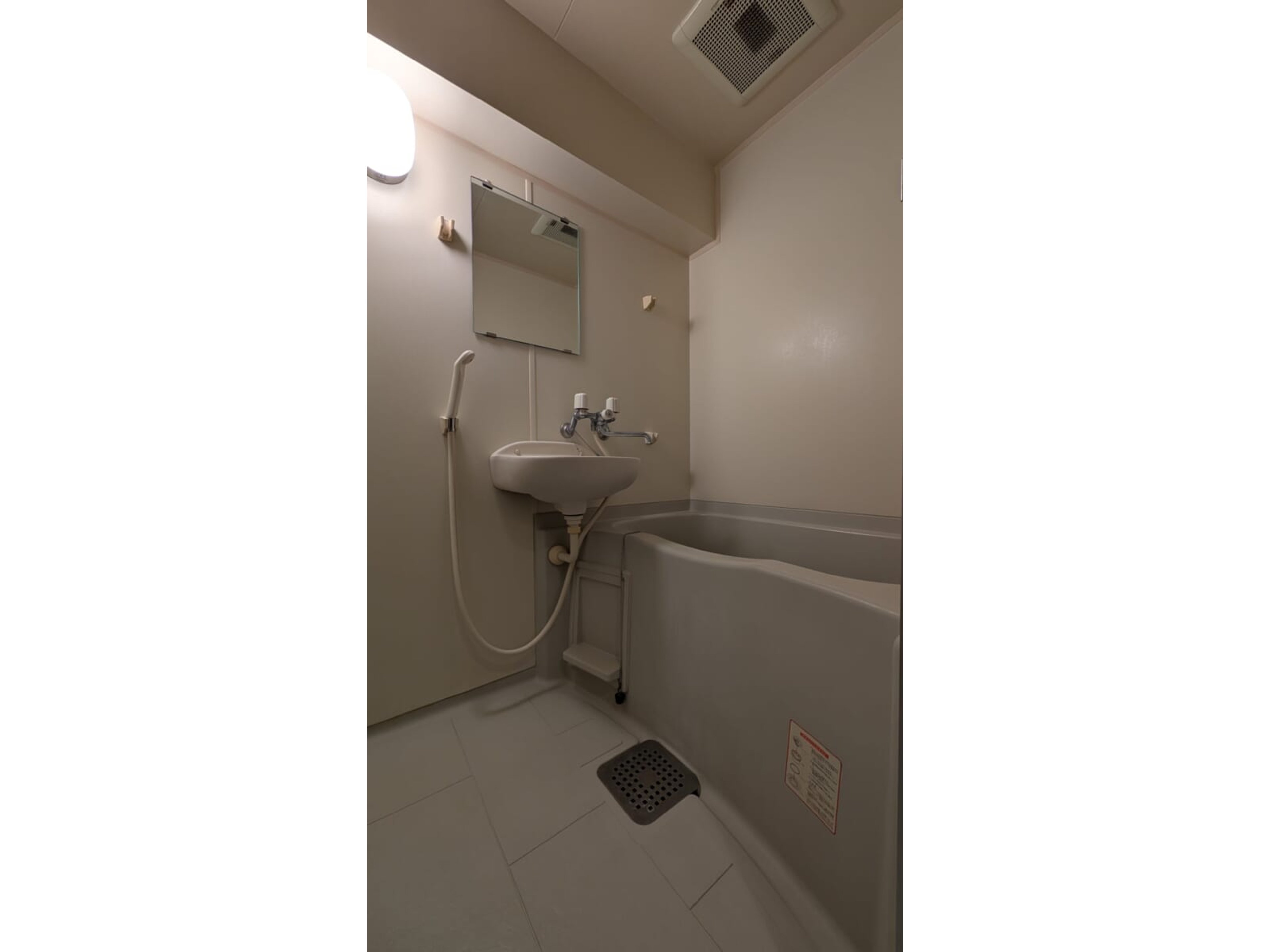 BraTTo梅田北シティのイメージ