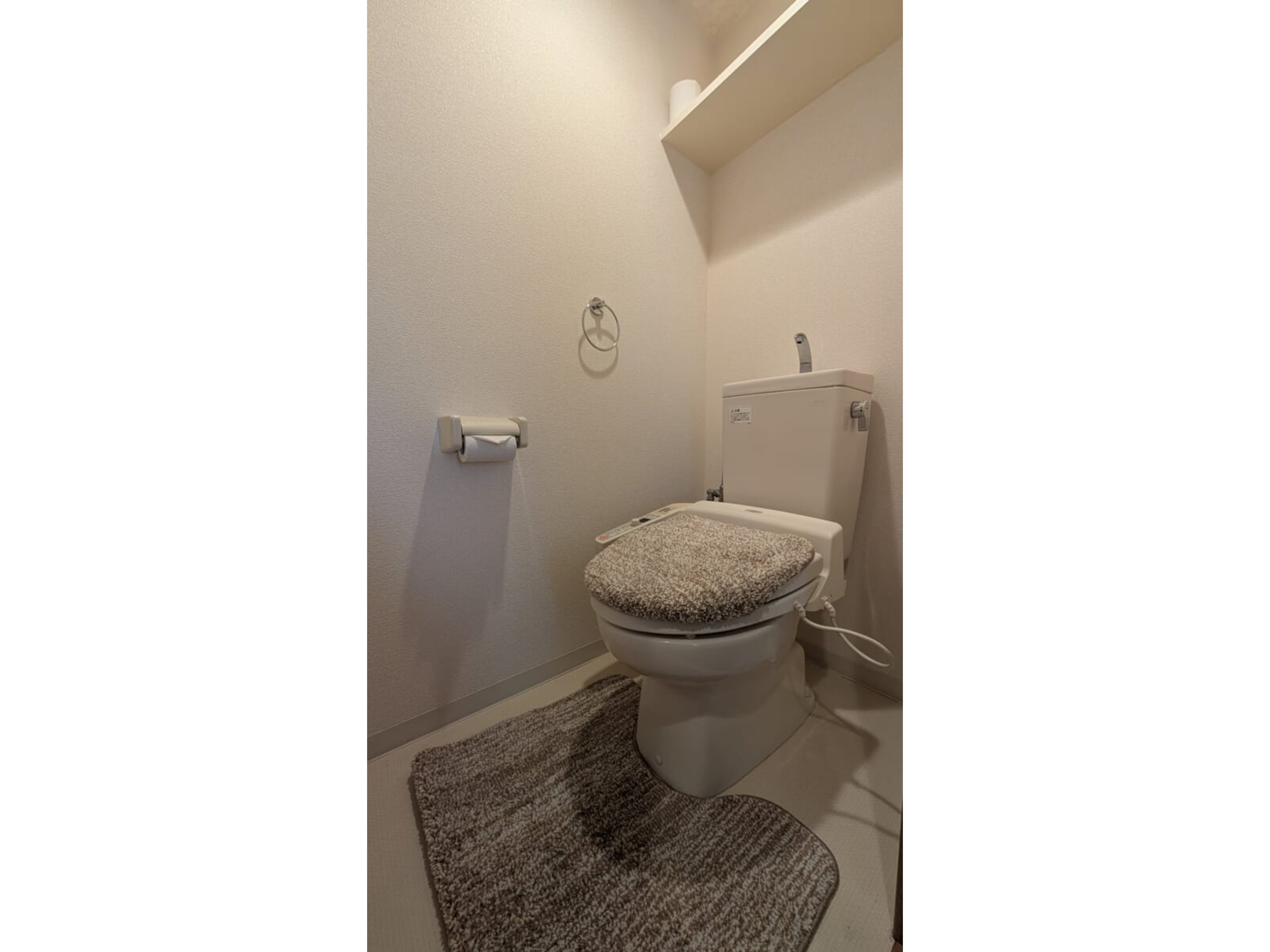 BraTTo梅田北シティのイメージ