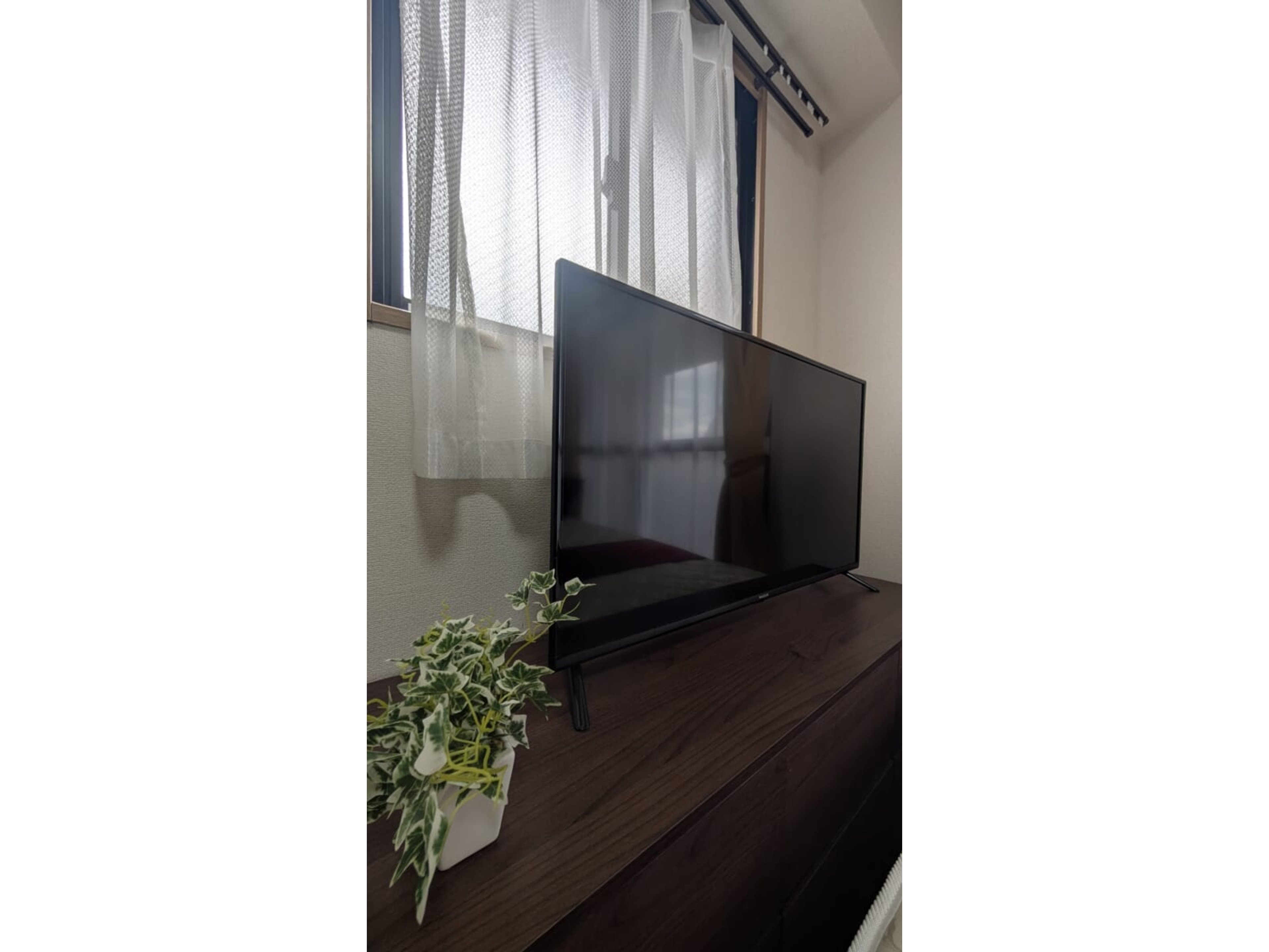 BraTTo梅田北シティのイメージ