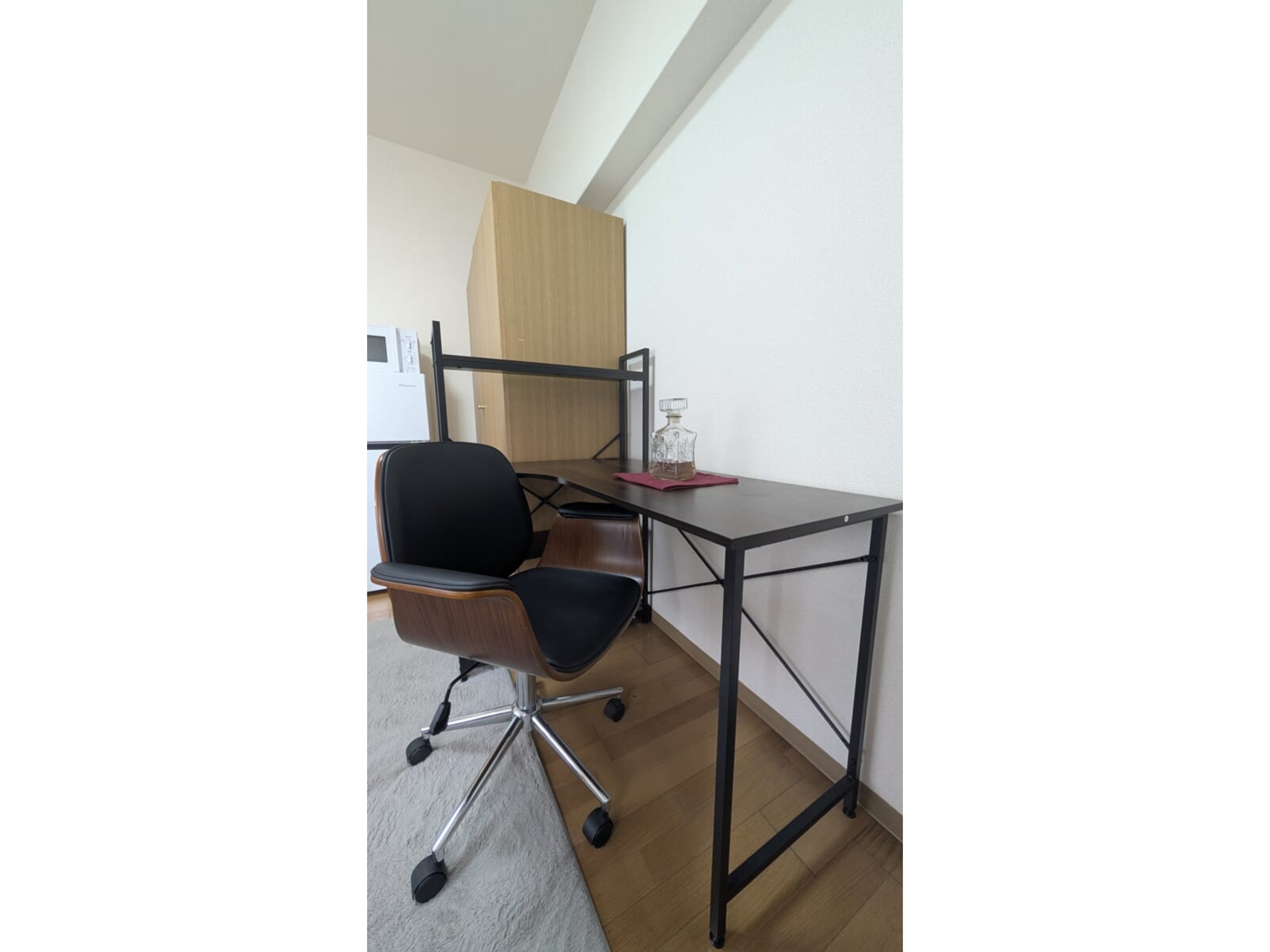 BraTTo梅田北シティのイメージ