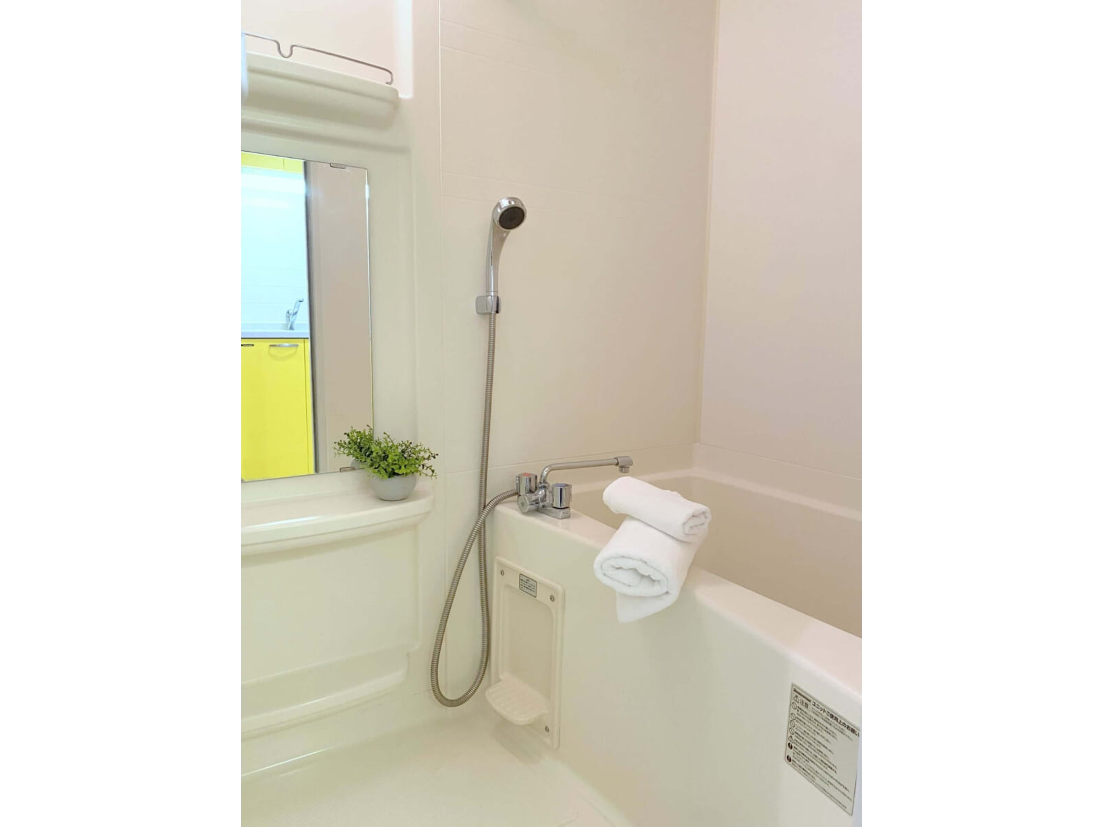 BraTTo大阪城Ⅲのイメージ