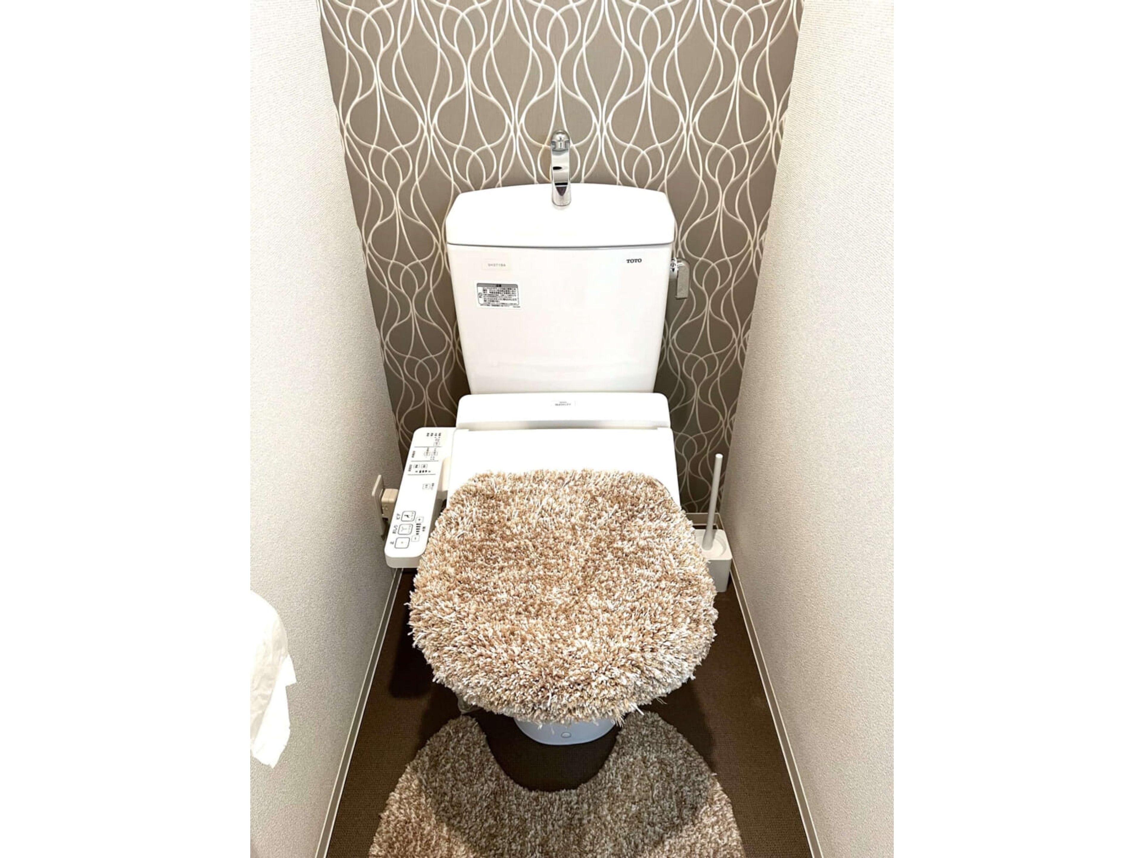 BraTTo大阪城Ⅲのイメージ