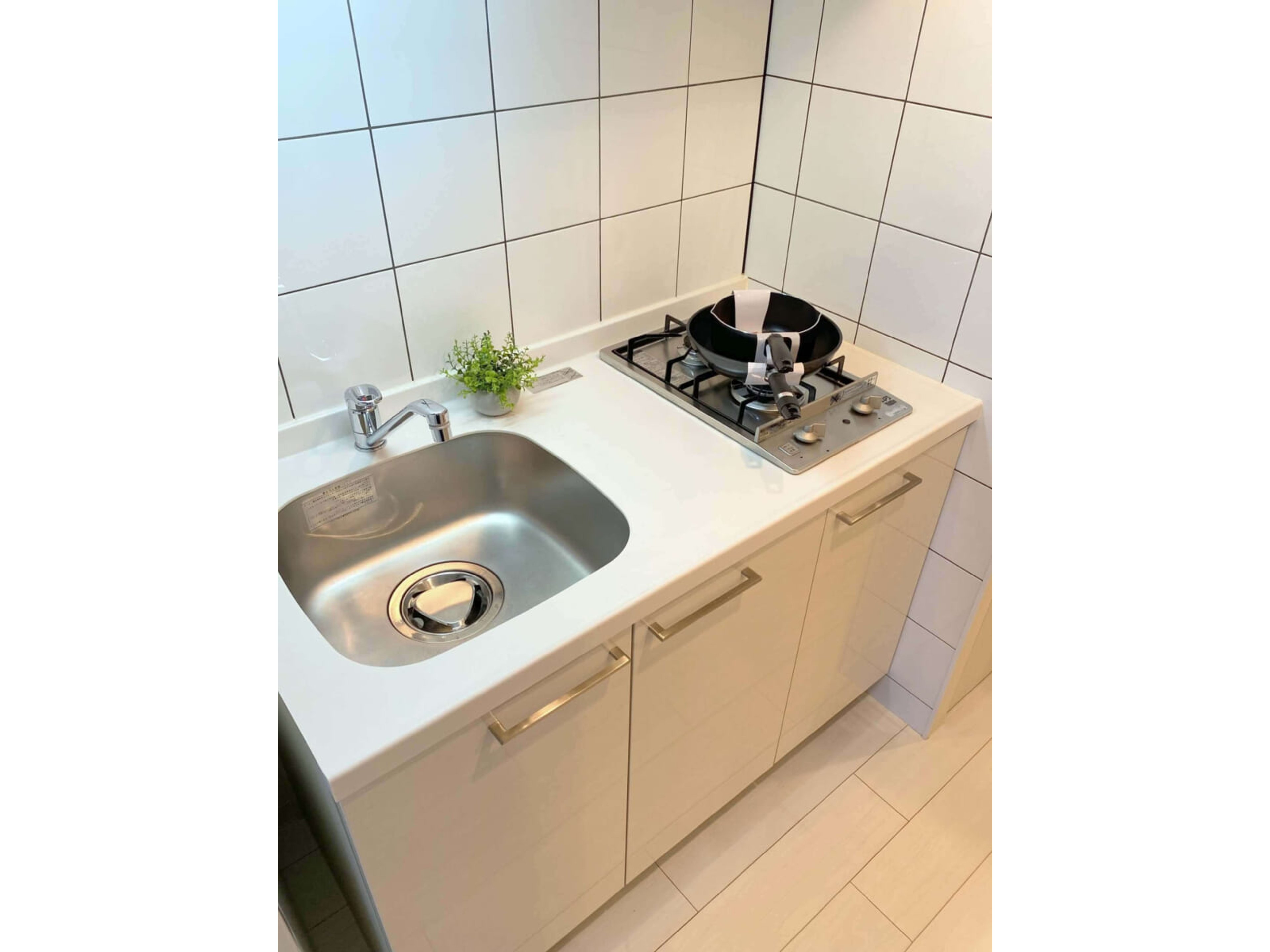 BraTTo大阪城Ⅲのイメージ