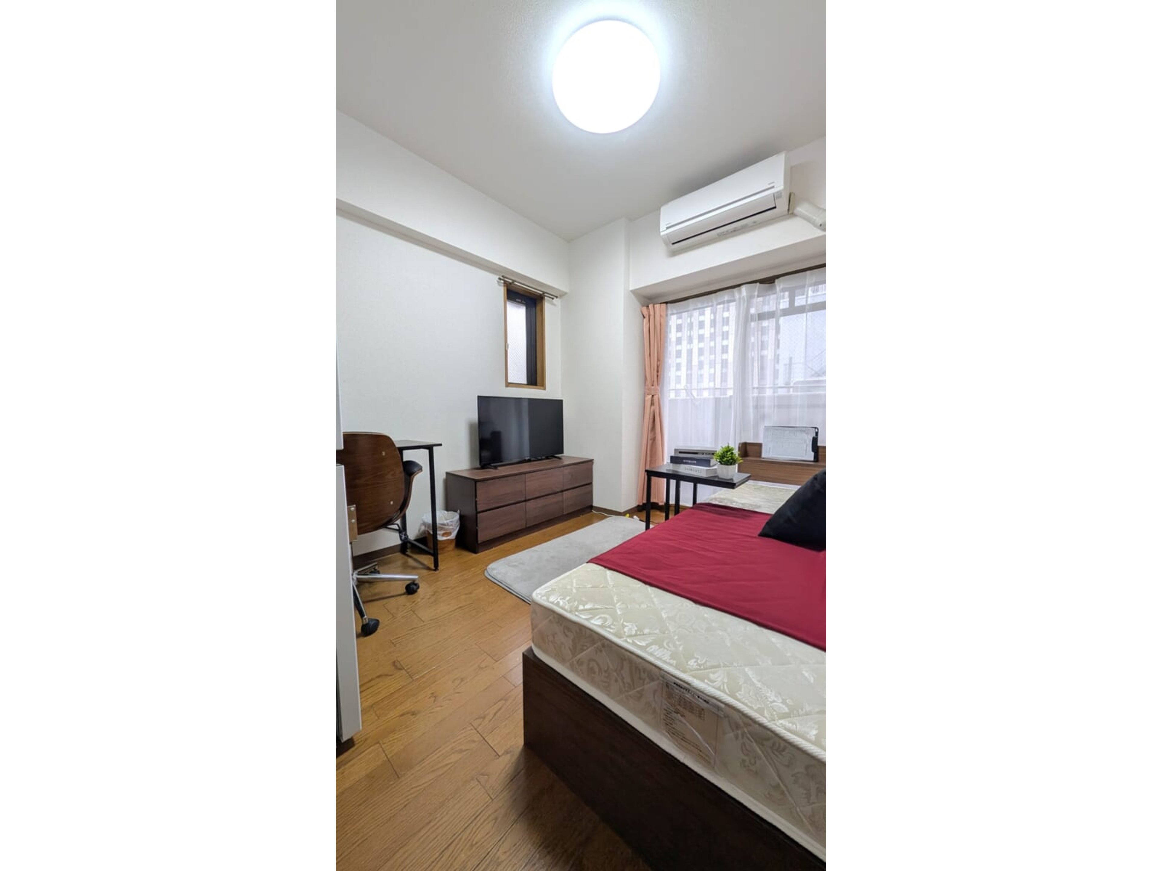 BraTTo梅田新道Ⅱのイメージ