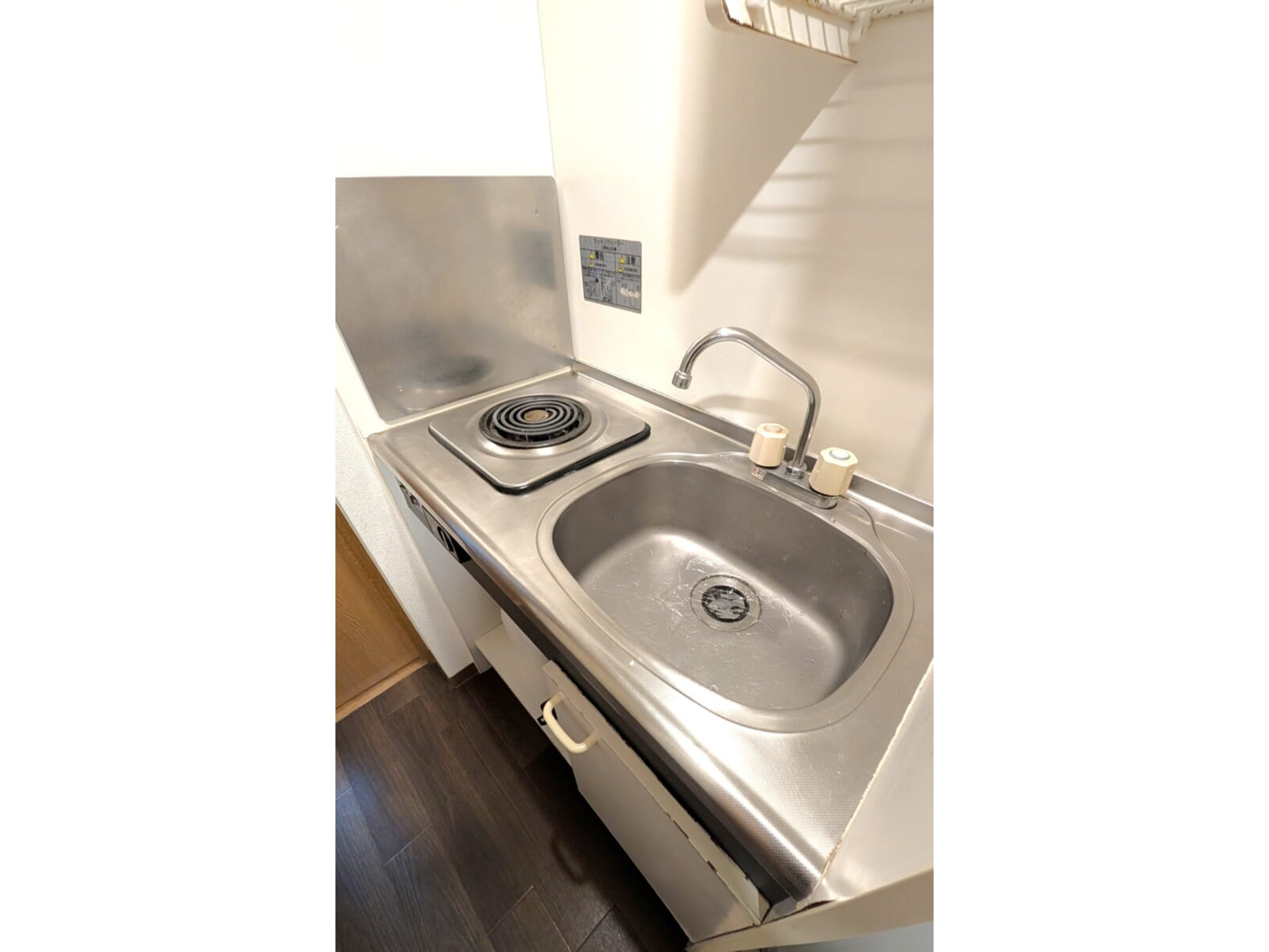 BraTTo梅田新道Ⅱのイメージ