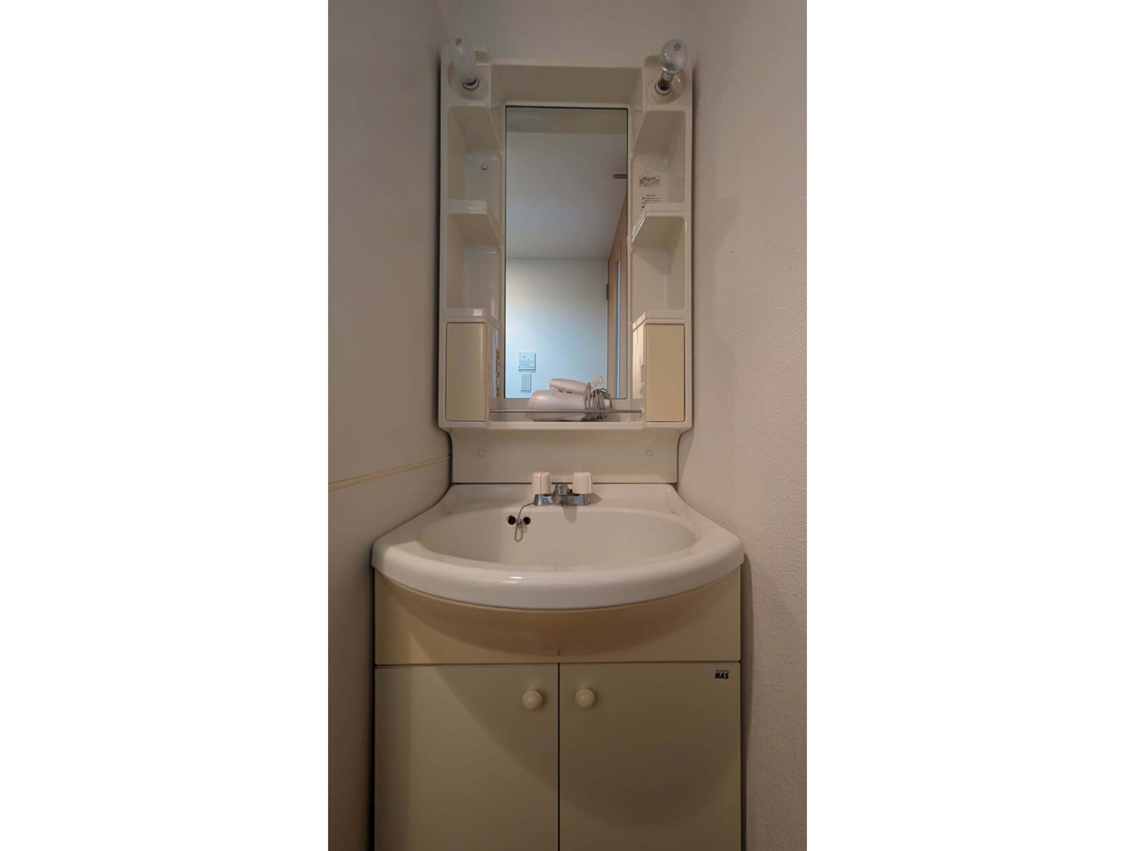 BraTTo天神橋Ⅰのイメージ