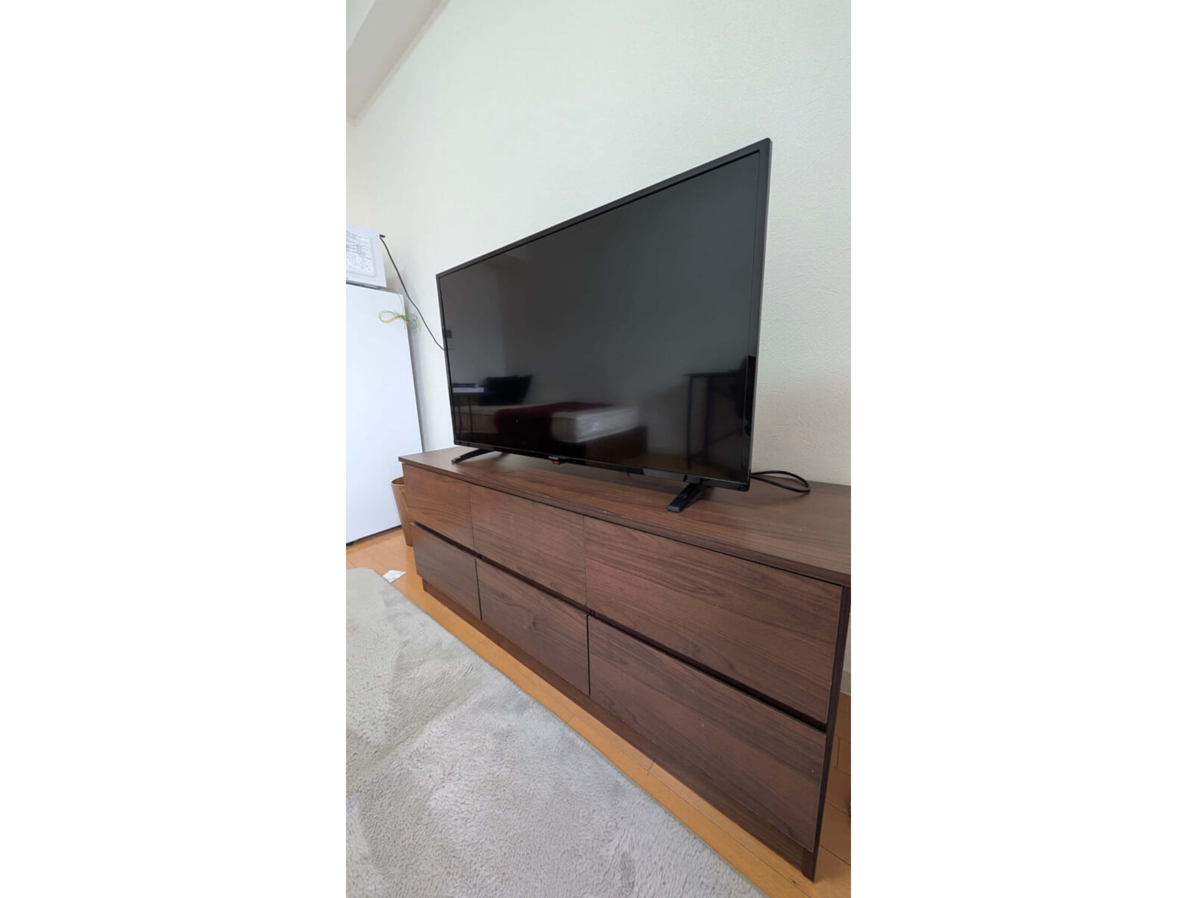 BraTTo天神橋Ⅰのイメージ