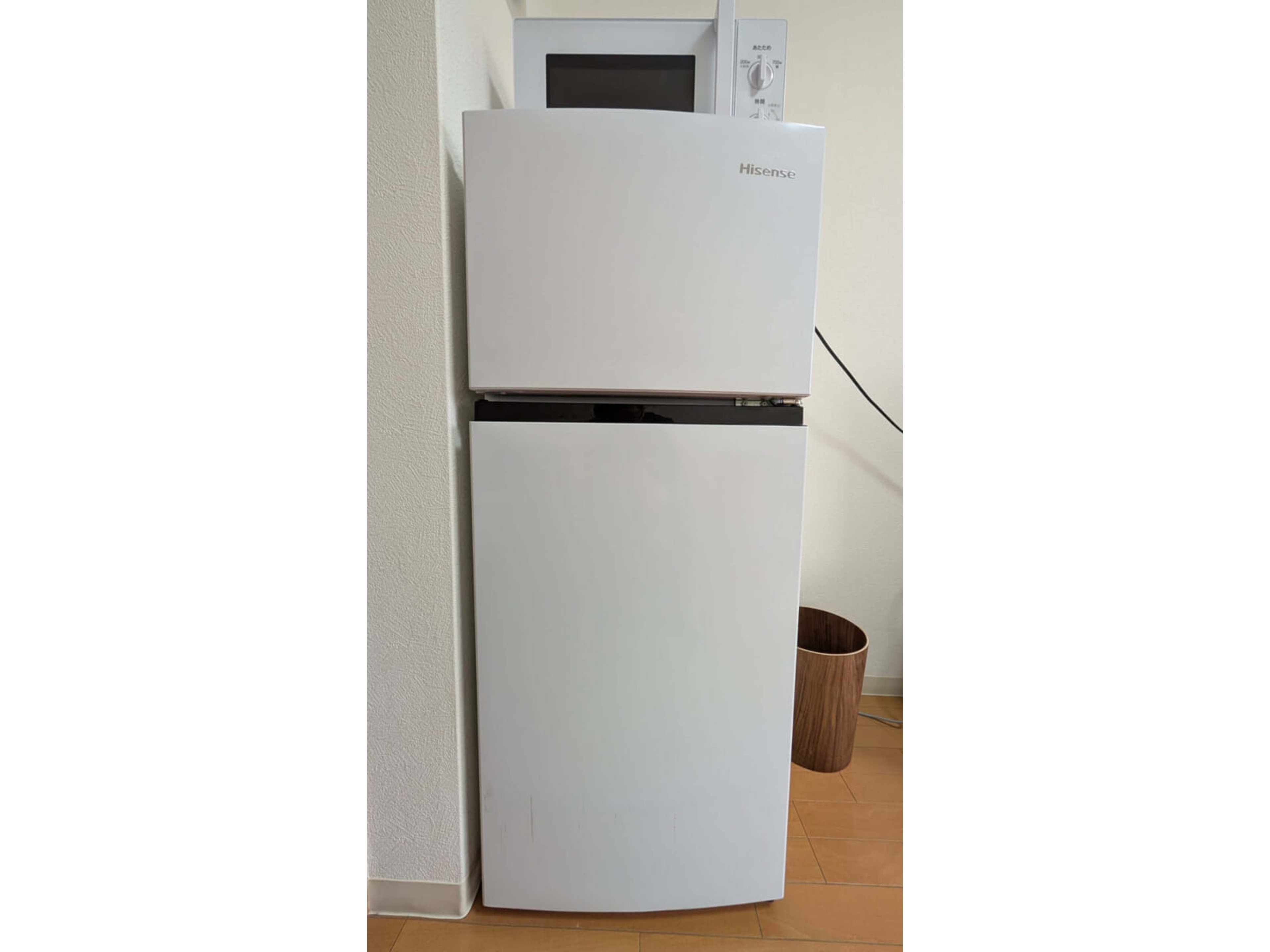 BraTTo天神橋Ⅰのイメージ