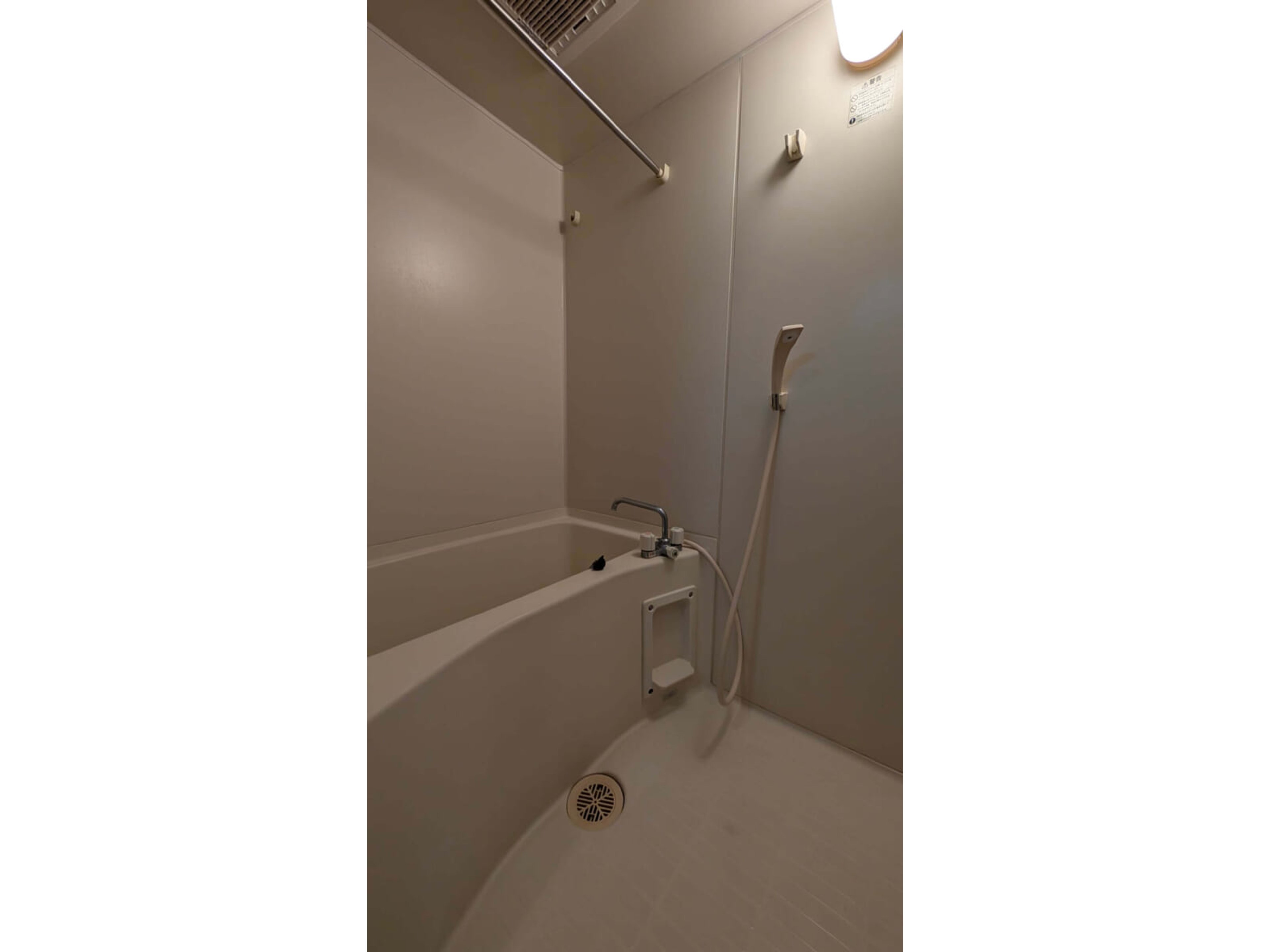 BraTTo天神橋Ⅰのイメージ